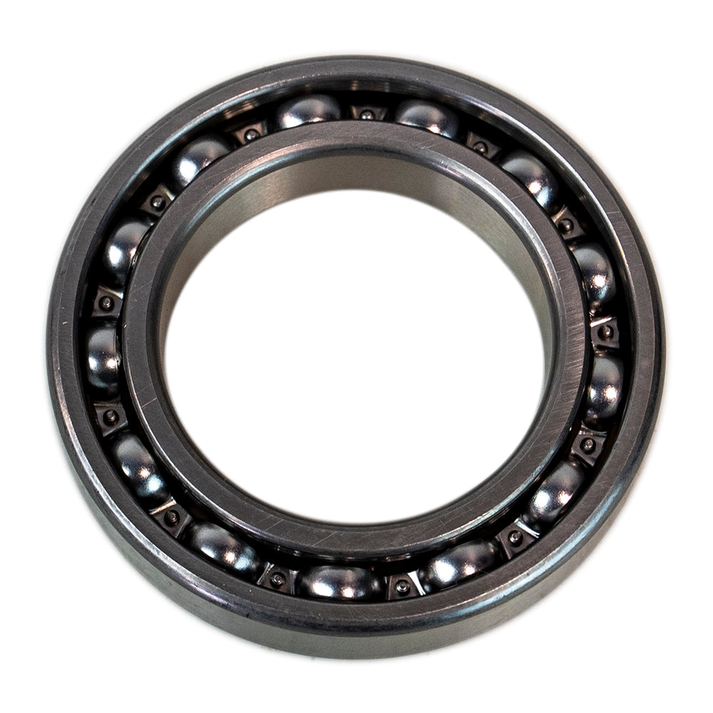 Honda 91051-HC4-003 Bearing 43x68x13 X4 TRX Recon Sportrax FourTrax EX ES 300