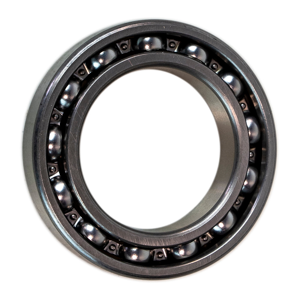 Genuine OEM Honda Bearing X4 TRX Recon Rancher 91051-HC4-003