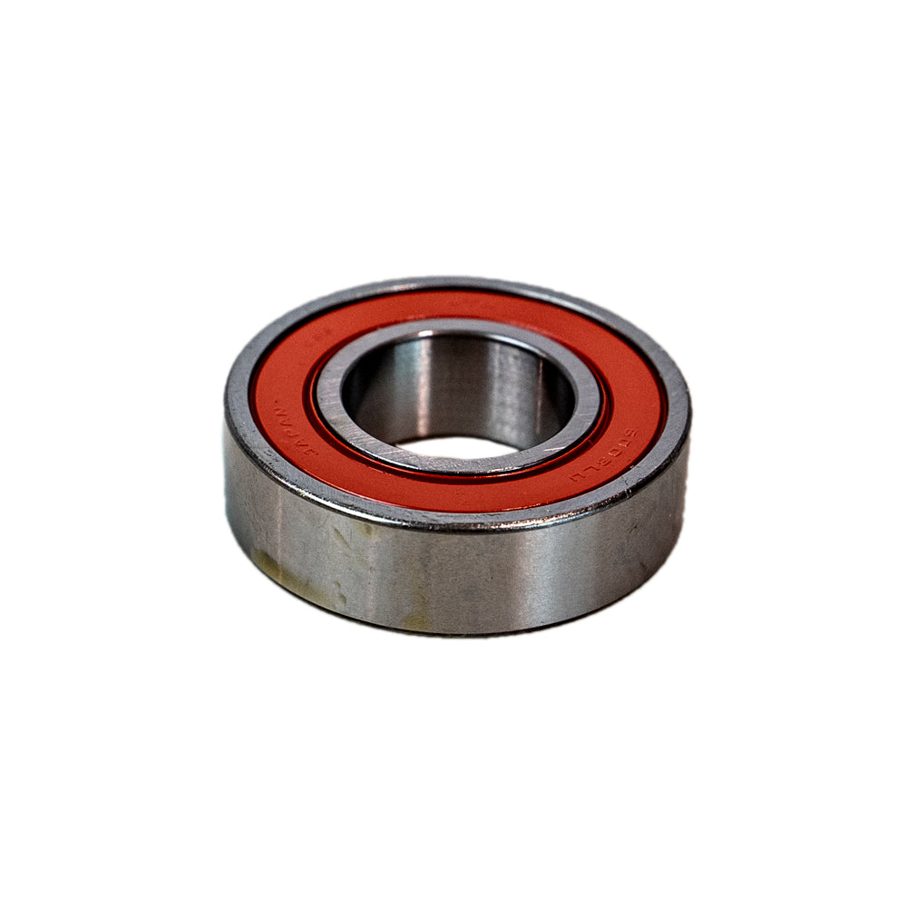 Honda 91053-HC4-000 Bearing (6004) | FixMyToys