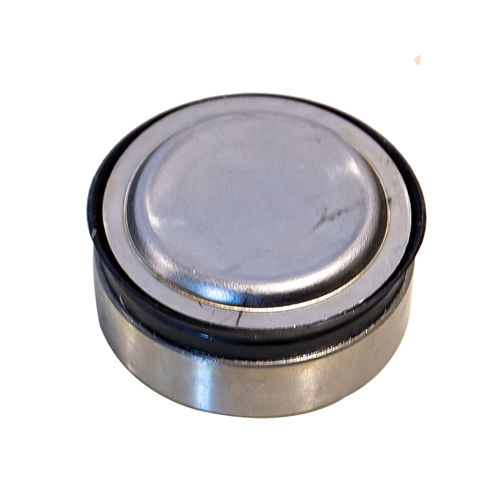 Honda 91066-HA0-681 Taper Roller Bearing Big Red X4 ATC FourTrax 250SX 250 2