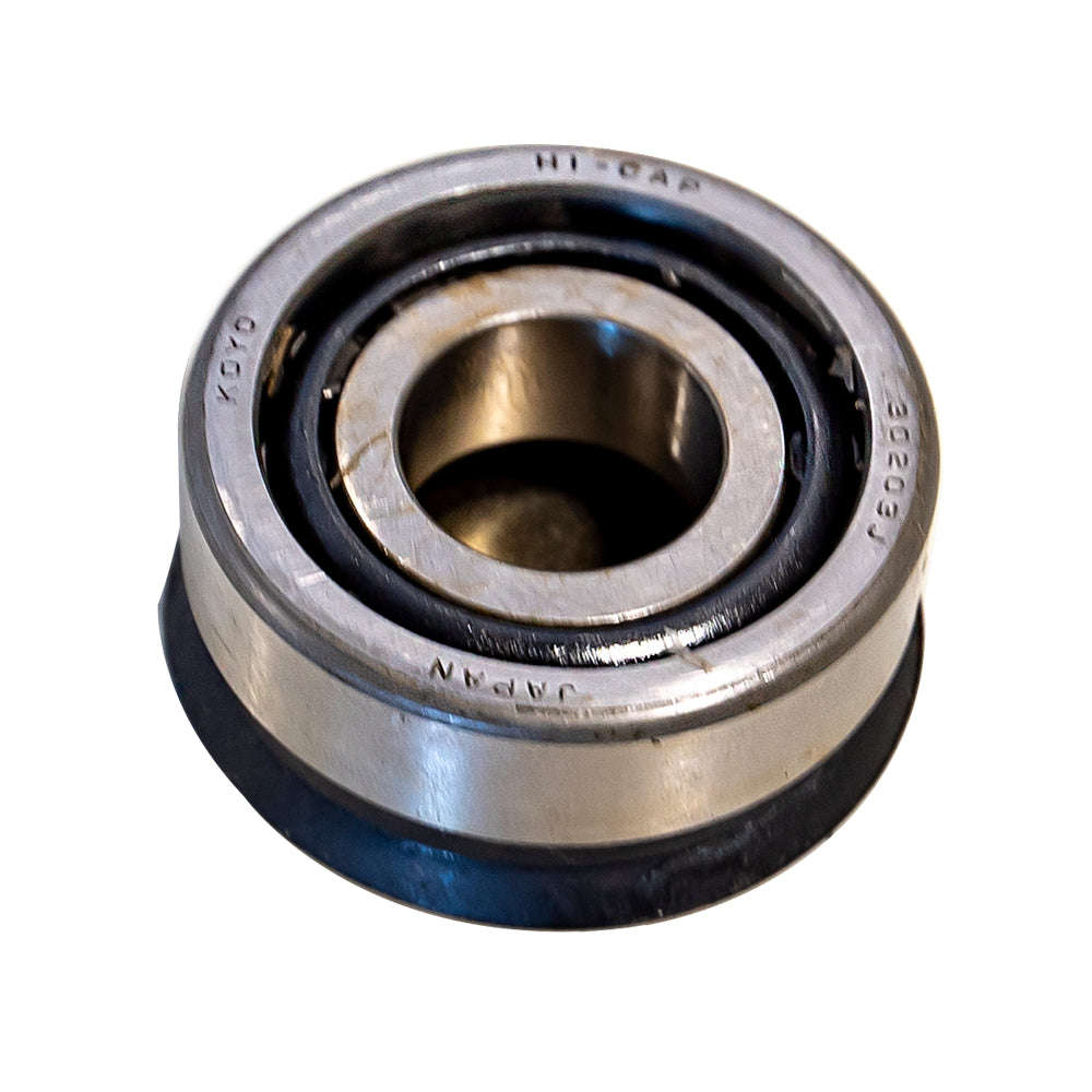 Genuine OEM Honda Bearing Big Red X4 ATC 91066-HA0-681