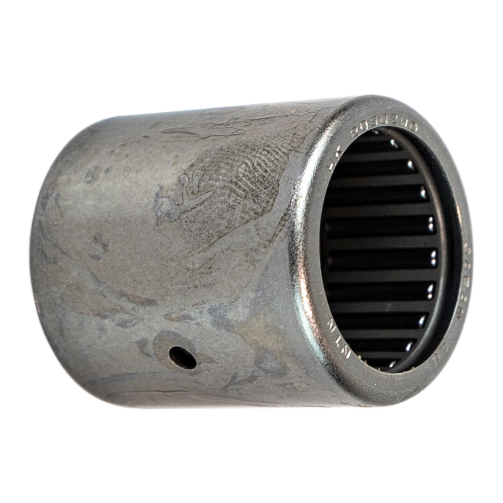 Genuine OEM Honda Bearing XR XL X4 TRX 91071-MA0-003