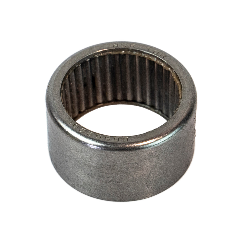 Honda 91078-KZ3-731 Bearing CR500R CR250R CR125R CR125R CR250R CR500R