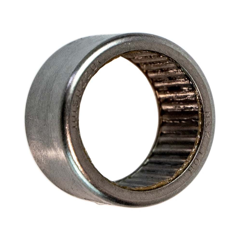 Genuine OEM Honda Bearing CR500R CR250R CR125R 91078-KZ3-731