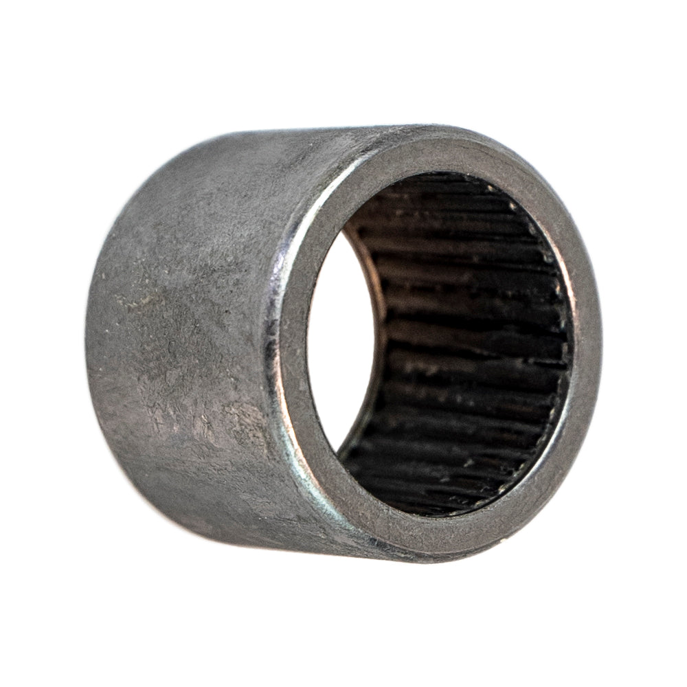 Genuine OEM Honda Bearing