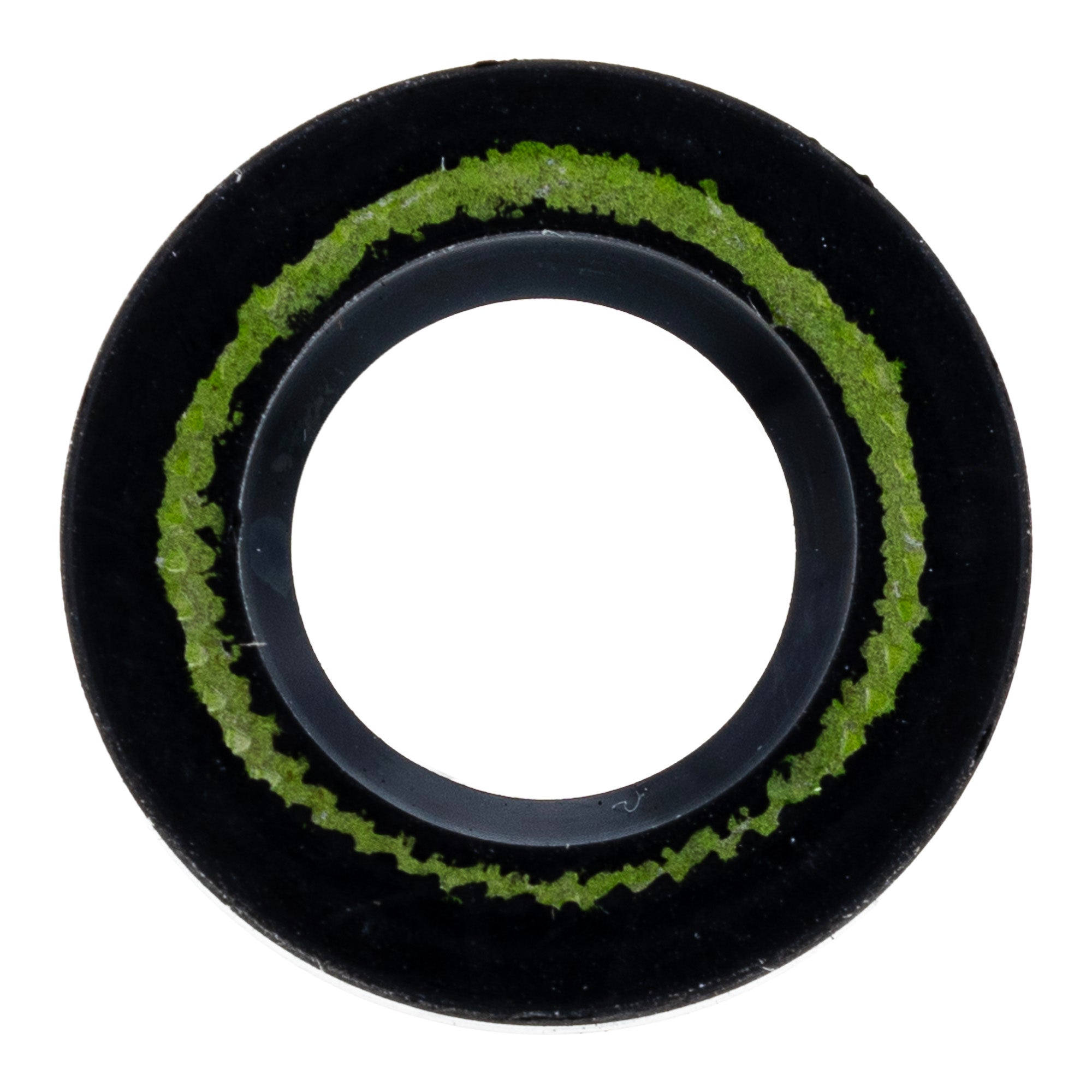 Honda 91201-035-015 Oil Seal (12X21X4) Trail XL NS Sport Scrambler MotoSport