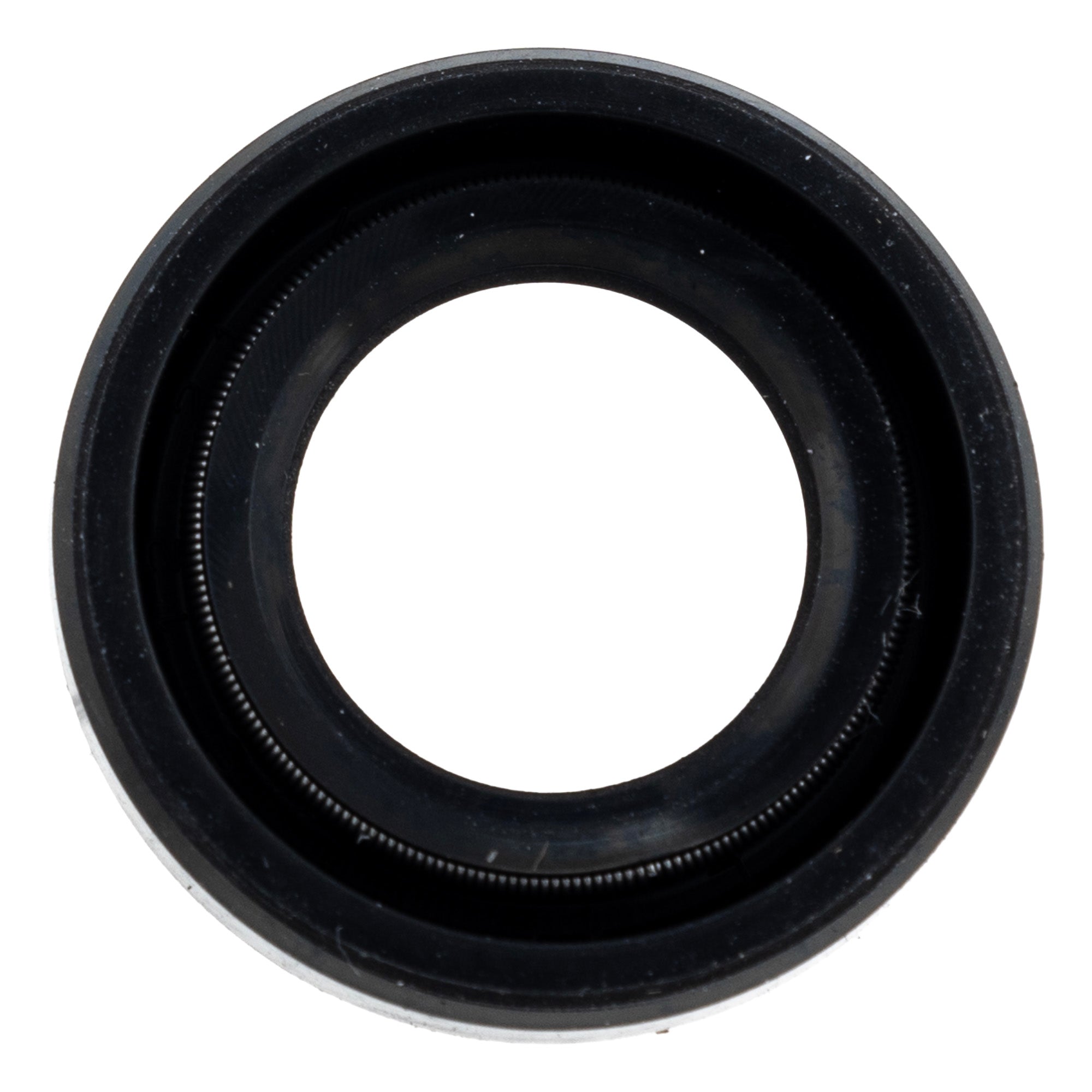 Honda 91201-035-015 Oil Seal (12X21X4) Trail XL NS 50 ATC125M ATC110 CR80R