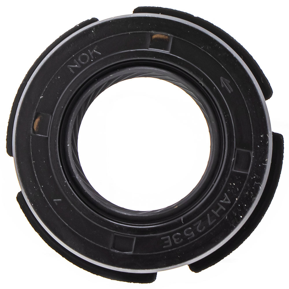 Honda 91201-KK1-641 Oil Seal XR XL 250R 250L 200R 1984-1996