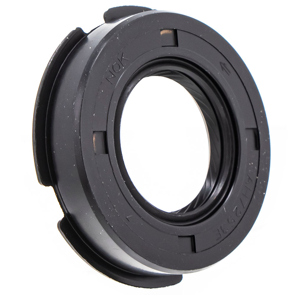 Genuine OEM Honda Oil Seal XR XL 91201-KK1-641