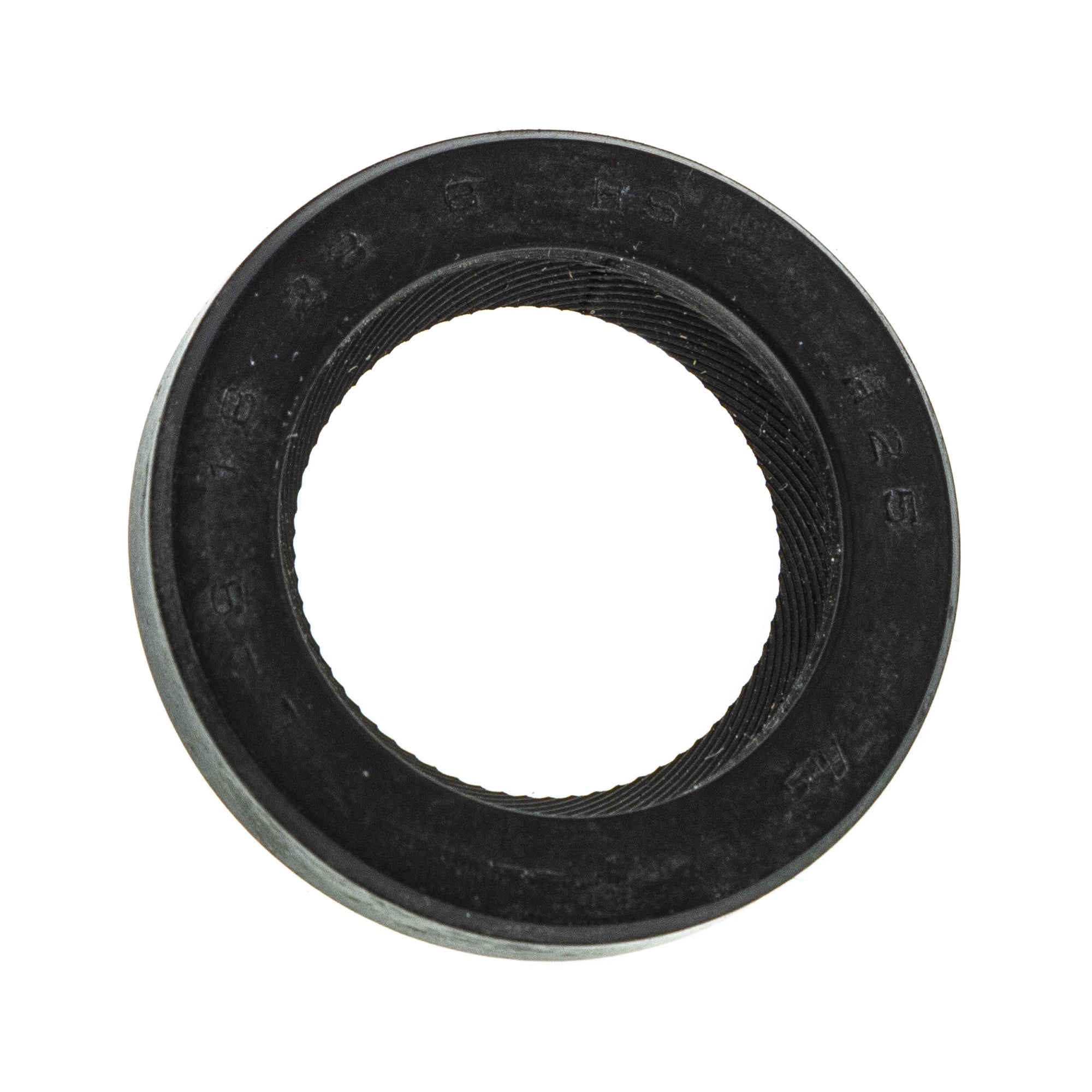 Honda 91202-283-013 Oil Seal Super Silver Wing Interstate 500 450 650 Turbo