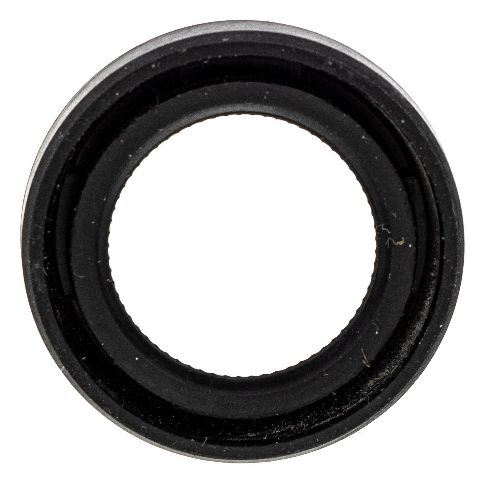 Honda Oil Seal 91202-283-013