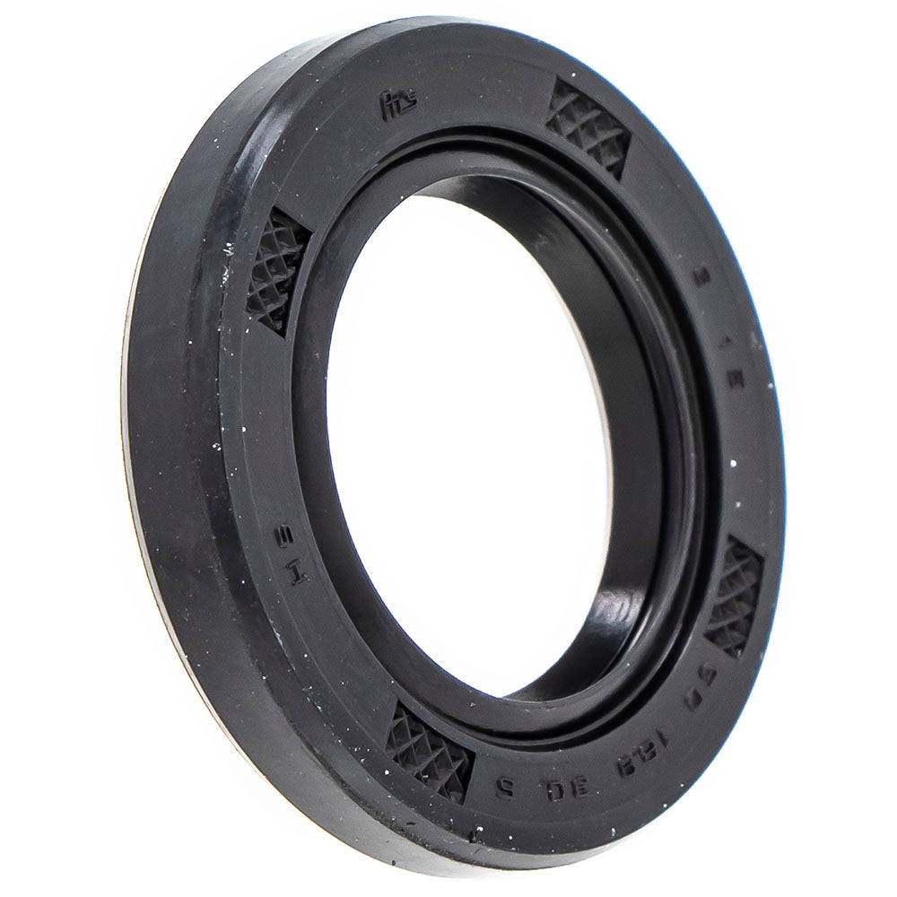 Genuine OEM Honda Oil Seal Trail XR XL X4 91202-GK4-722