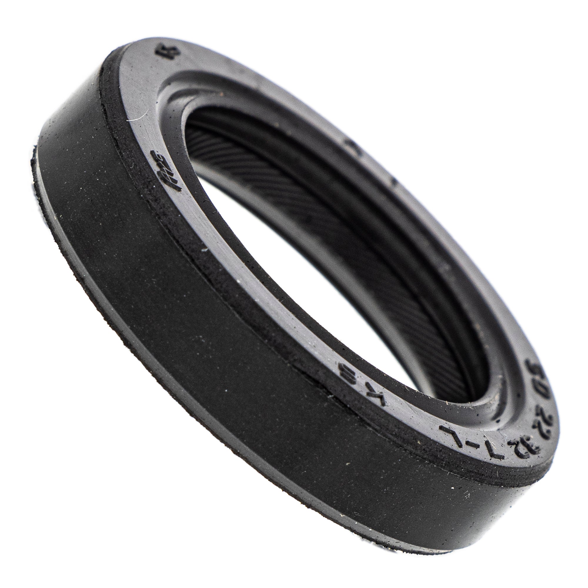 Genuine OEM Honda Oil Seal X4 TRX Recon ATC 91202-HB3-003