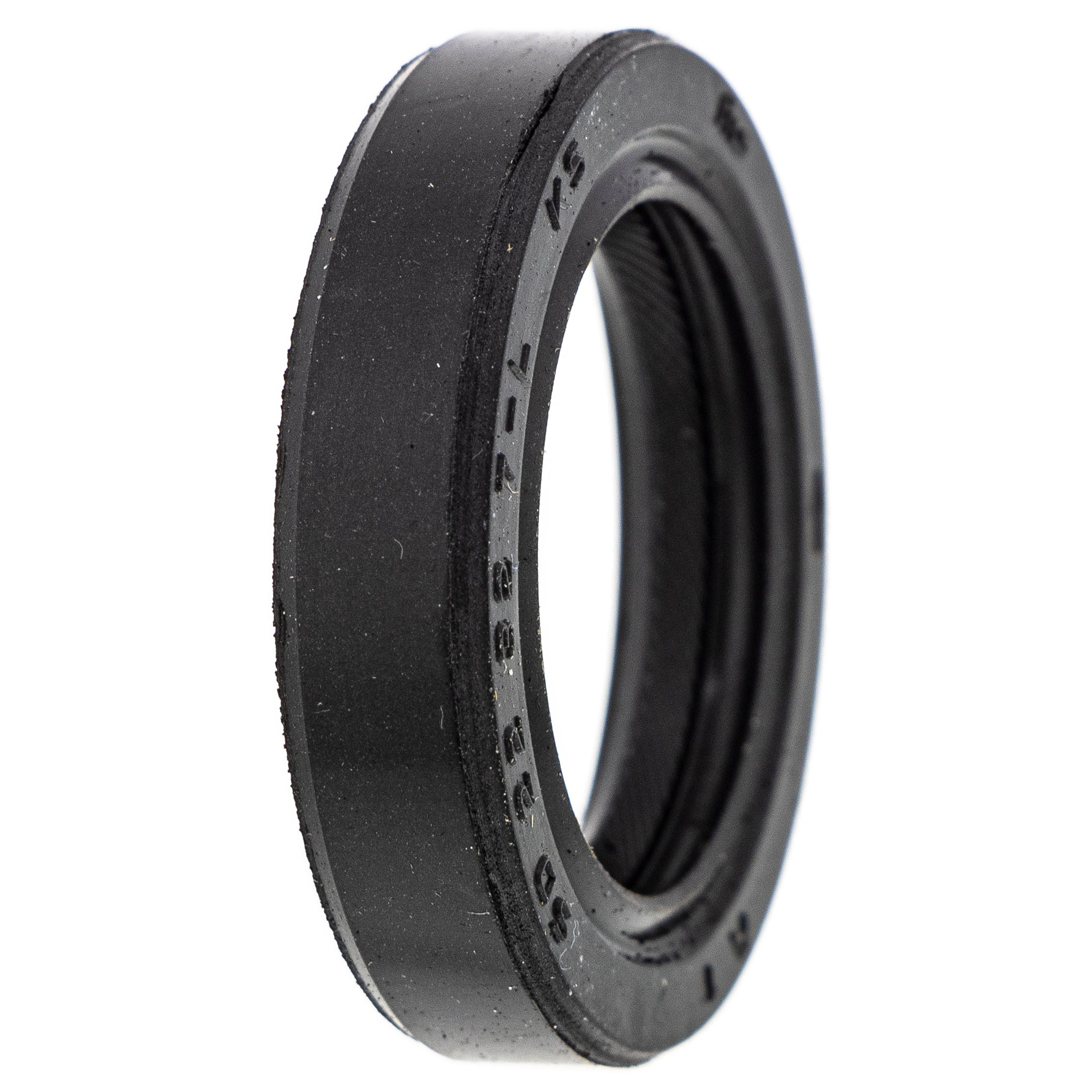 Honda Oil Seal 22X32X7 91202-HB3-003