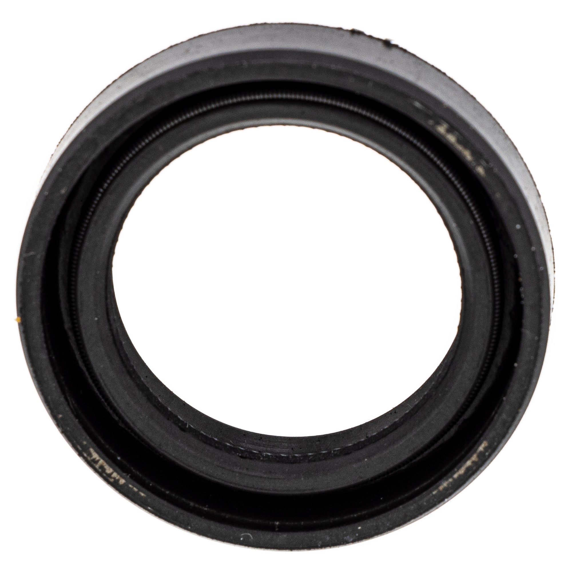 Honda 91202-HB3-003 Oil Seal 22X32X7 Fourtrax Sportrax 125 200 250EX