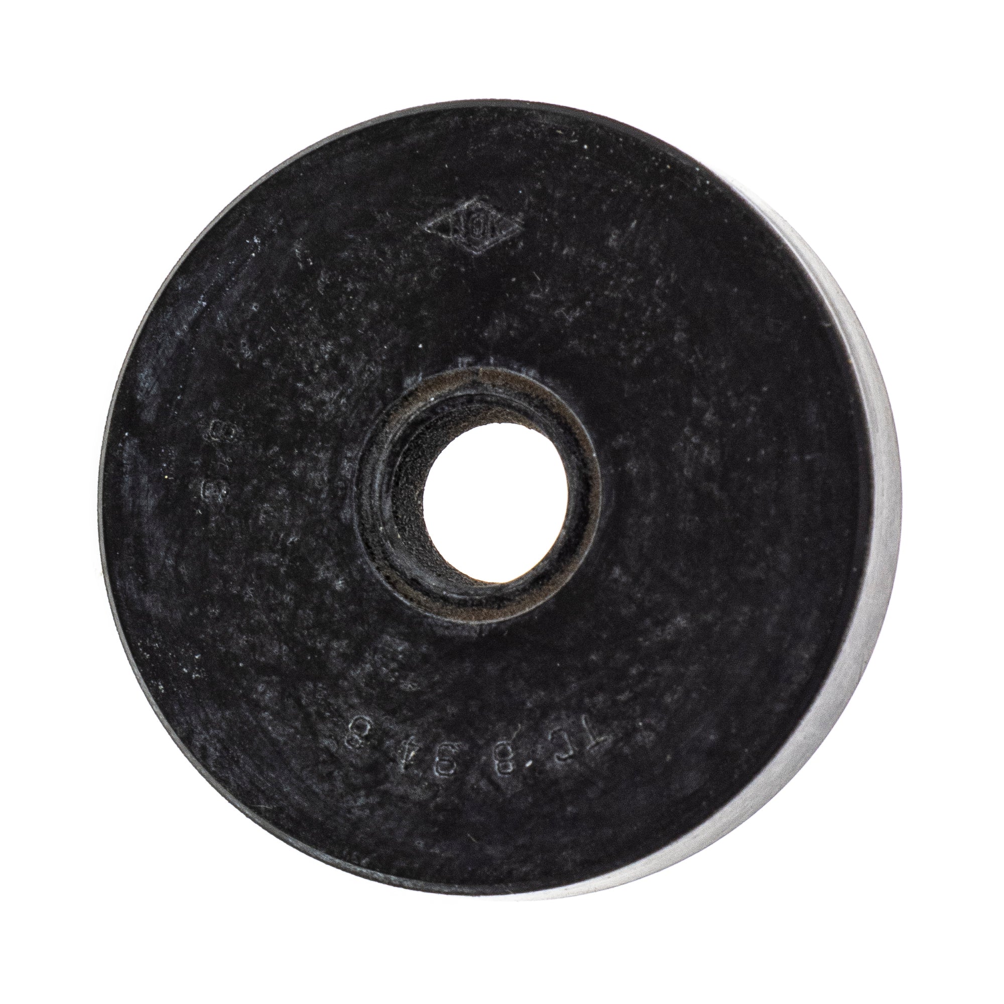 Honda 91203-292-005 Transmission Oil Seal XL Super CJ 450 91203-292-003