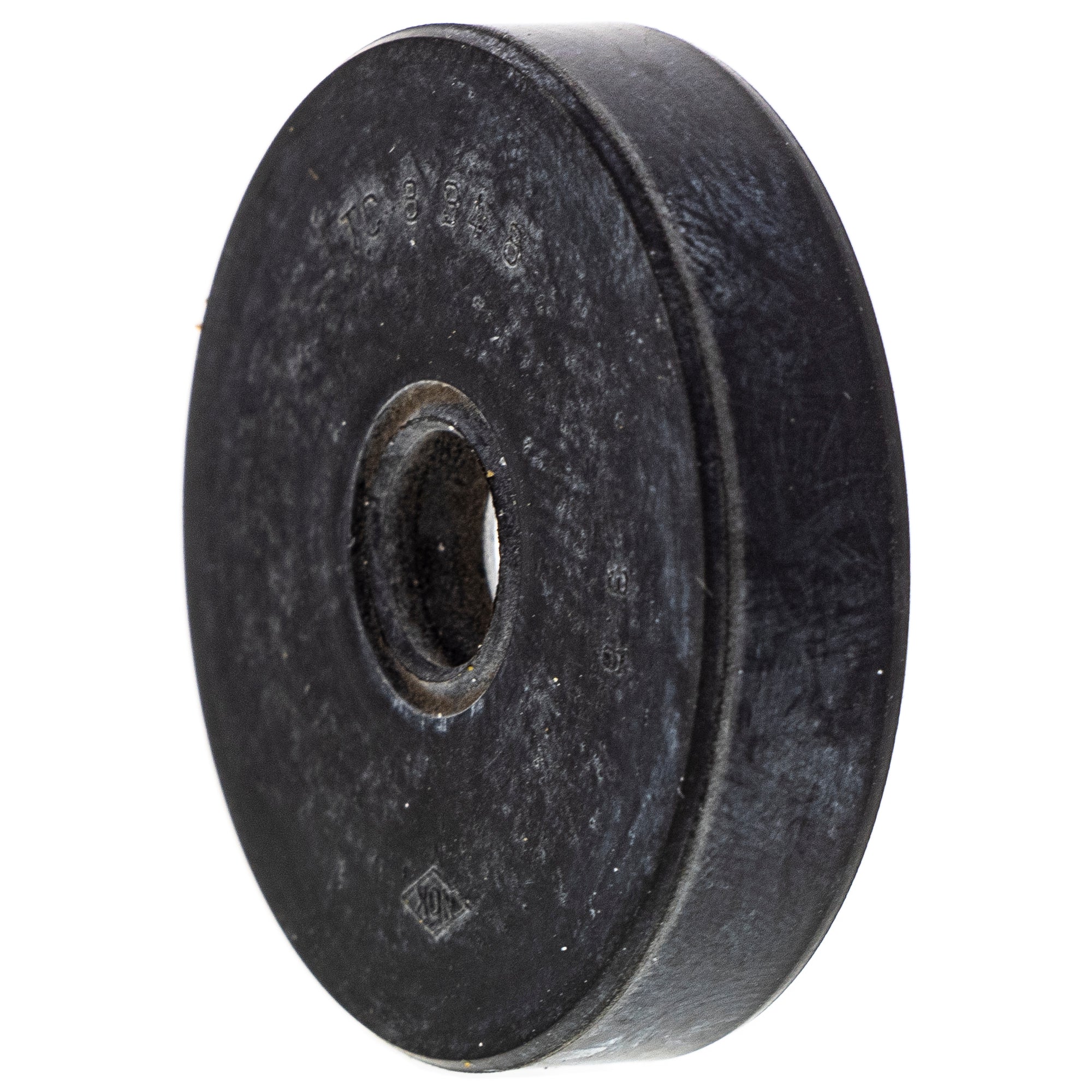 Genuine OEM Honda Oil Seal XL Super CJ CB 91203-292-005