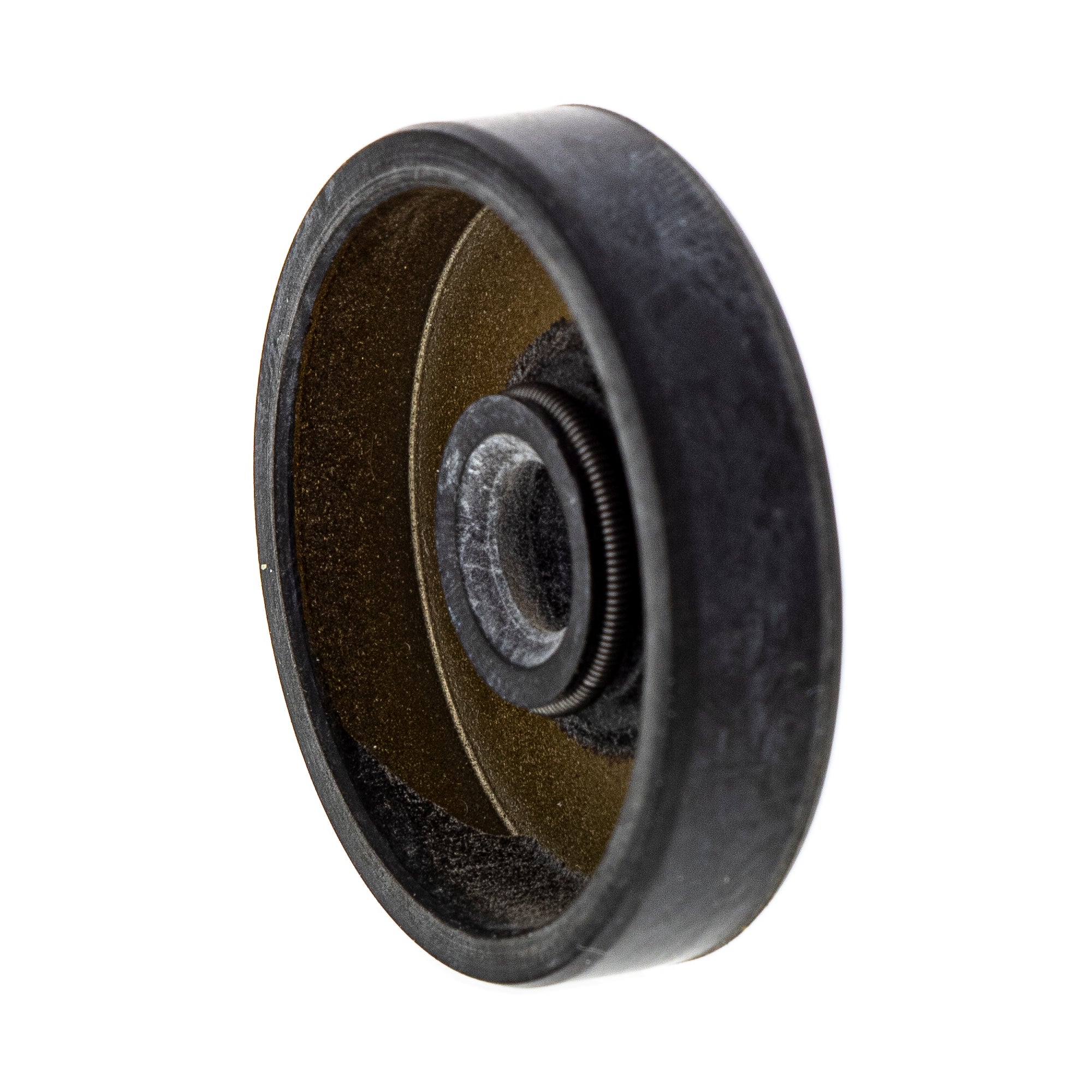 Honda Transmission Oil Seal 91203-292-005