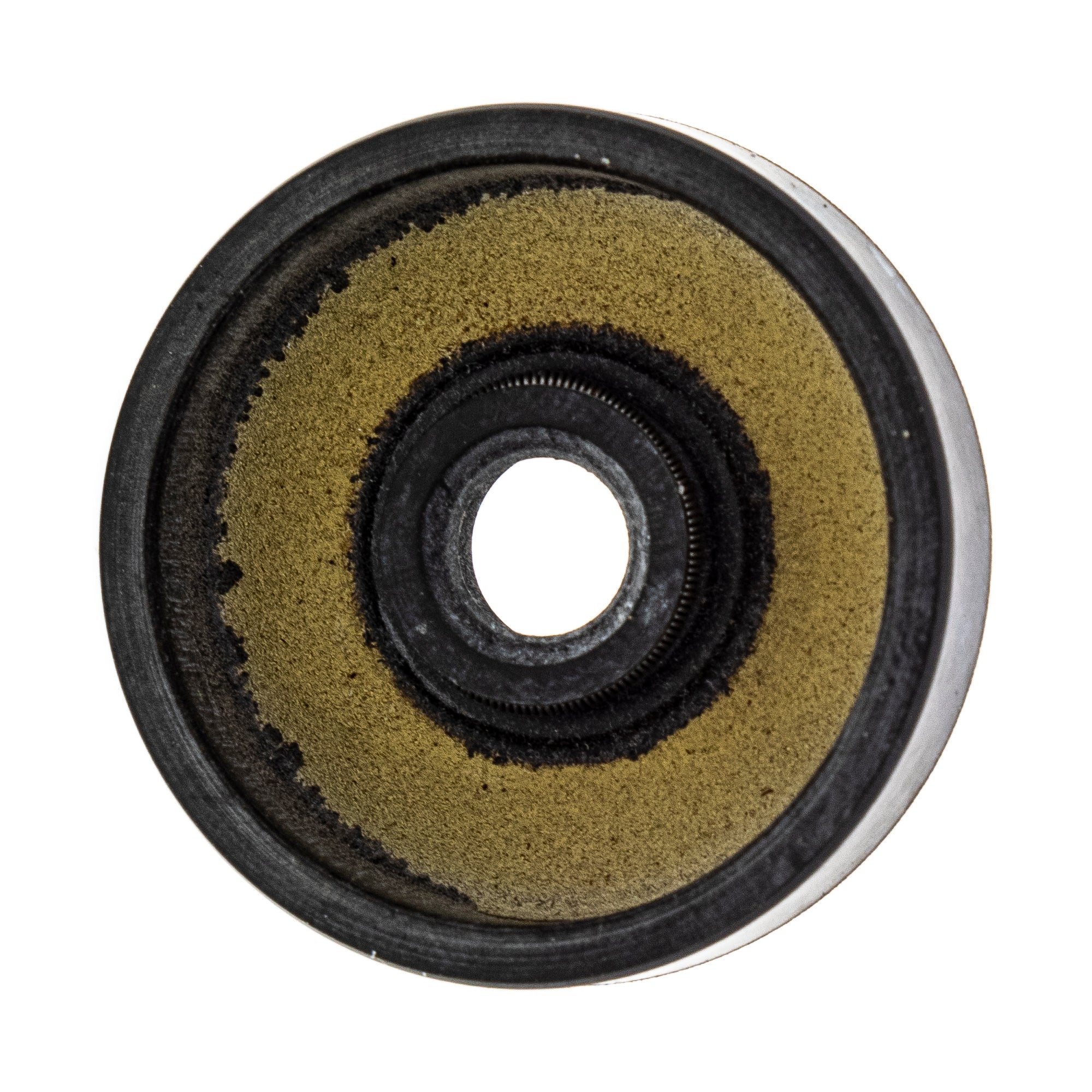 Honda 91203-292-005 Genuine OEM 8x34x8 Transmission Oil Seal 1977 CJ360 XL350 Motorcycle