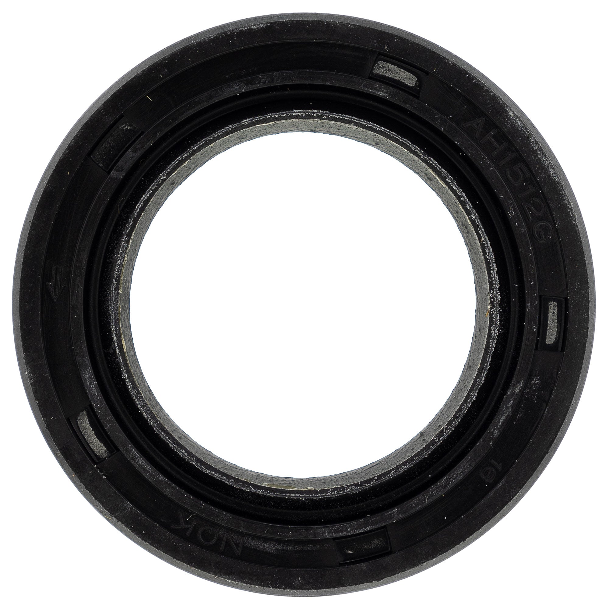 Honda 91203-611-004 Oil Seal