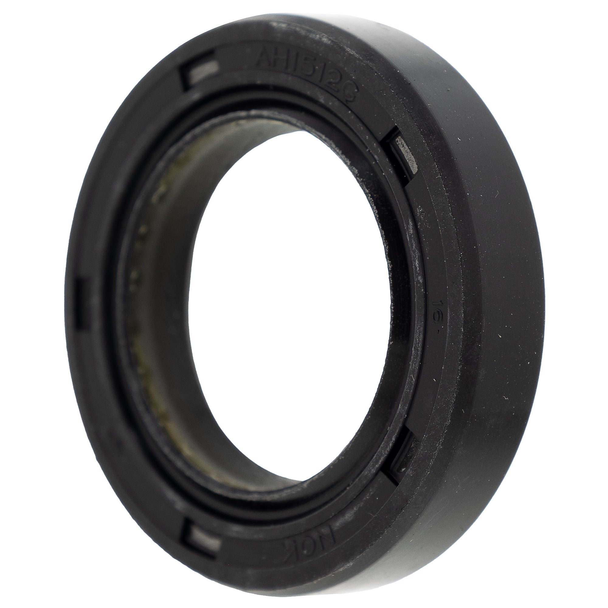 Genuine OEM Honda Oil Seal