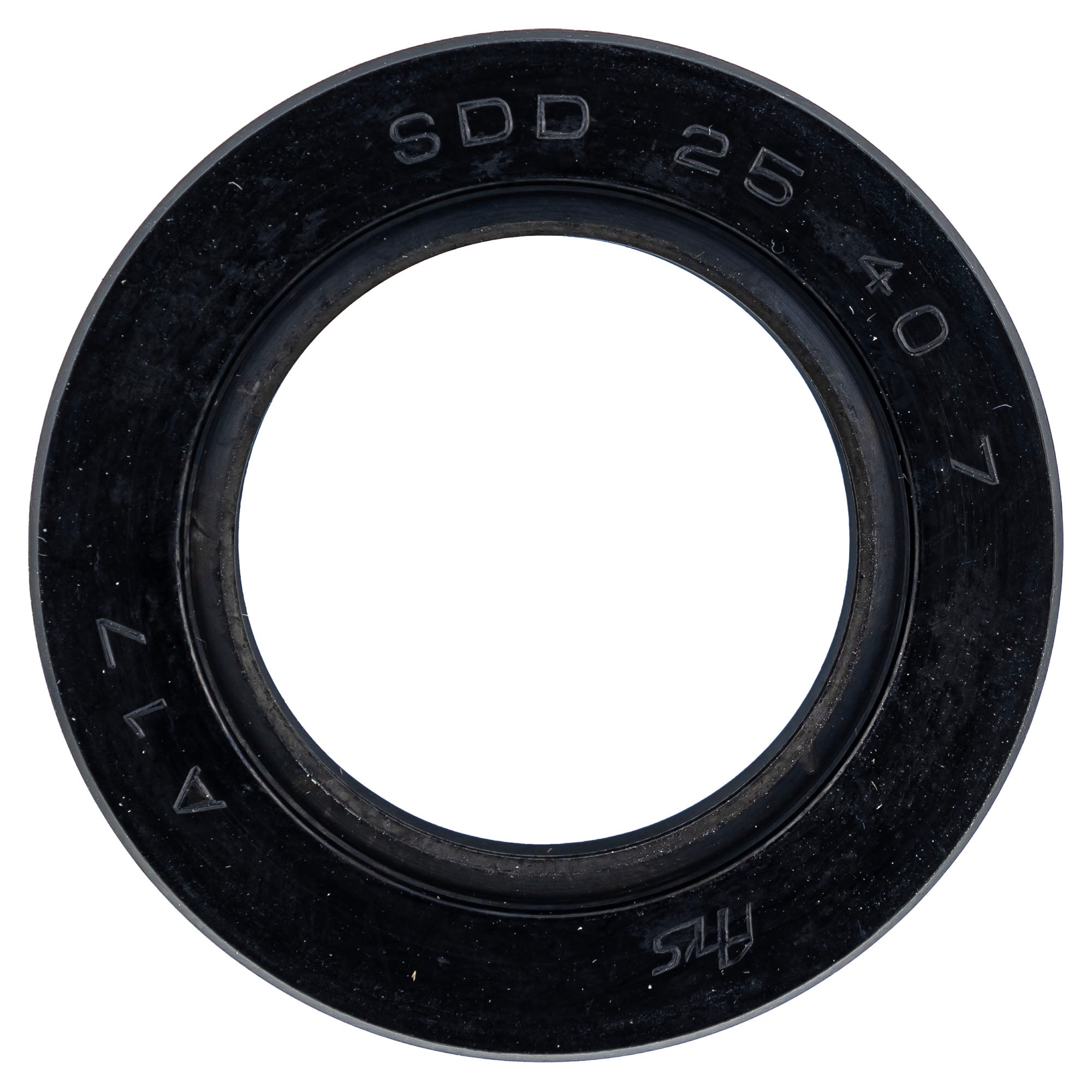 Honda 91216-729-921 Oil Seal (25X40X7) XR XL 650L 600R 500S 500R 500 350R 250S