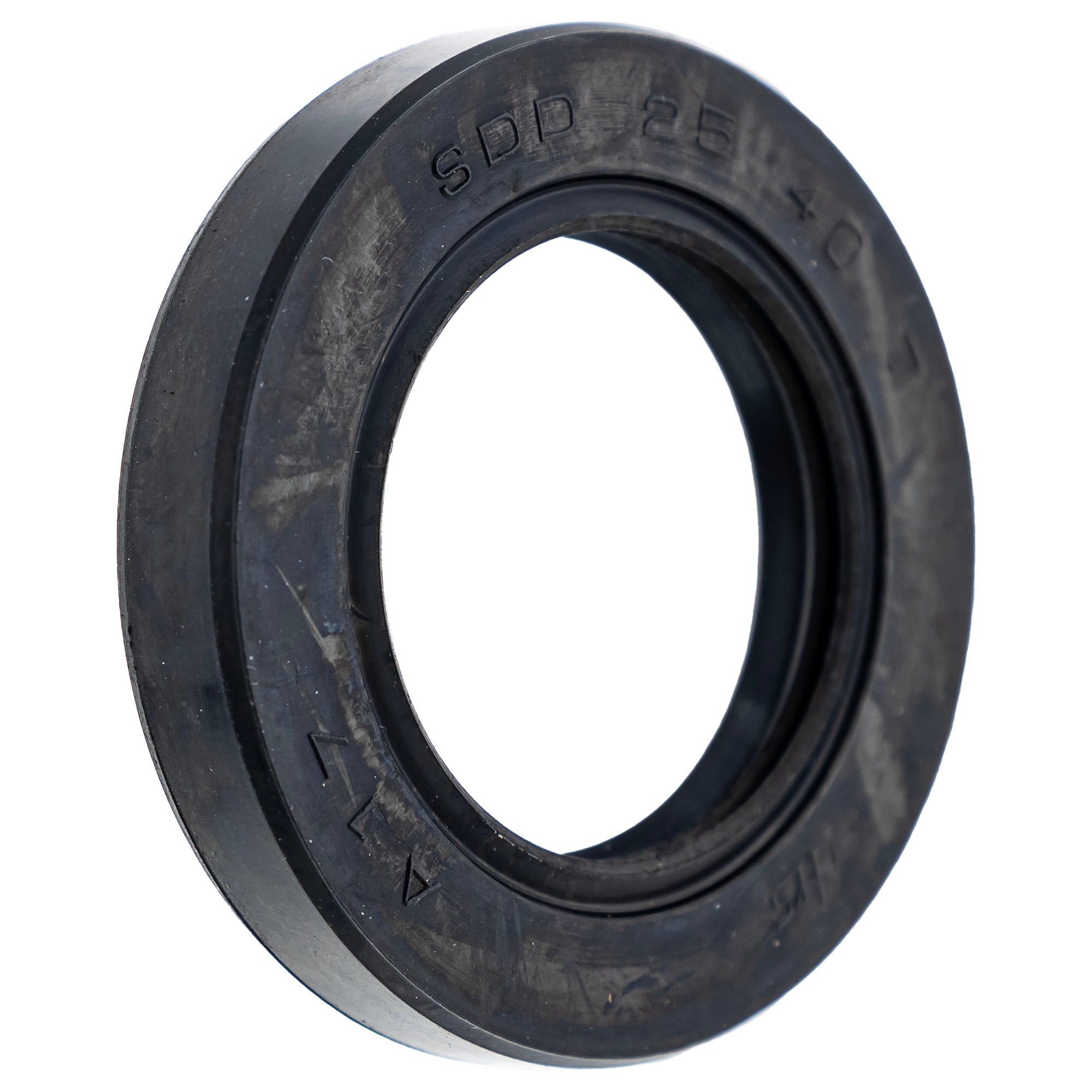 Genuine OEM Honda Oil Seal XR XL 91216-729-921