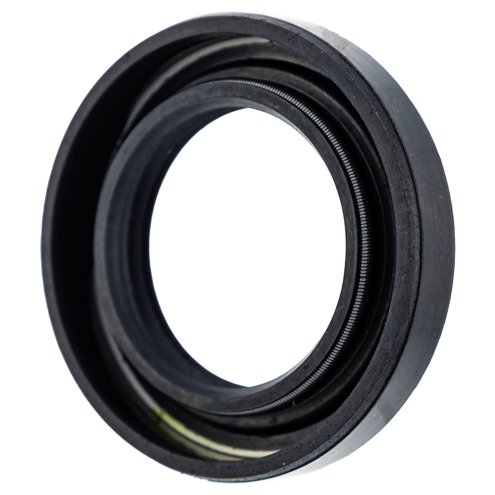 Honda Oil Seal (25X40X7) 91216-729-921