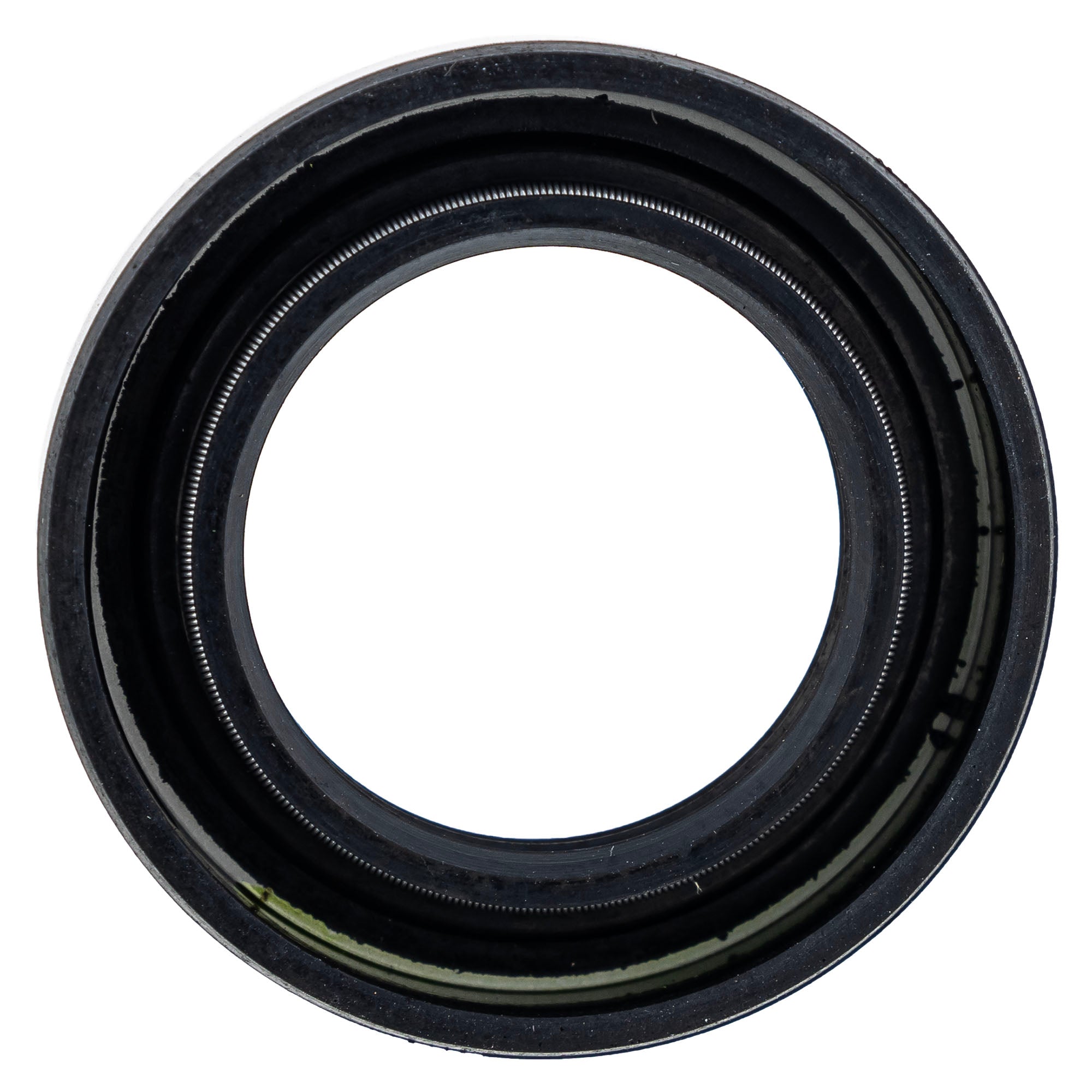 Honda 91216-729-921 Oil Seal (25X40X7) XR XL XR250R XR650L XR600R XR250L