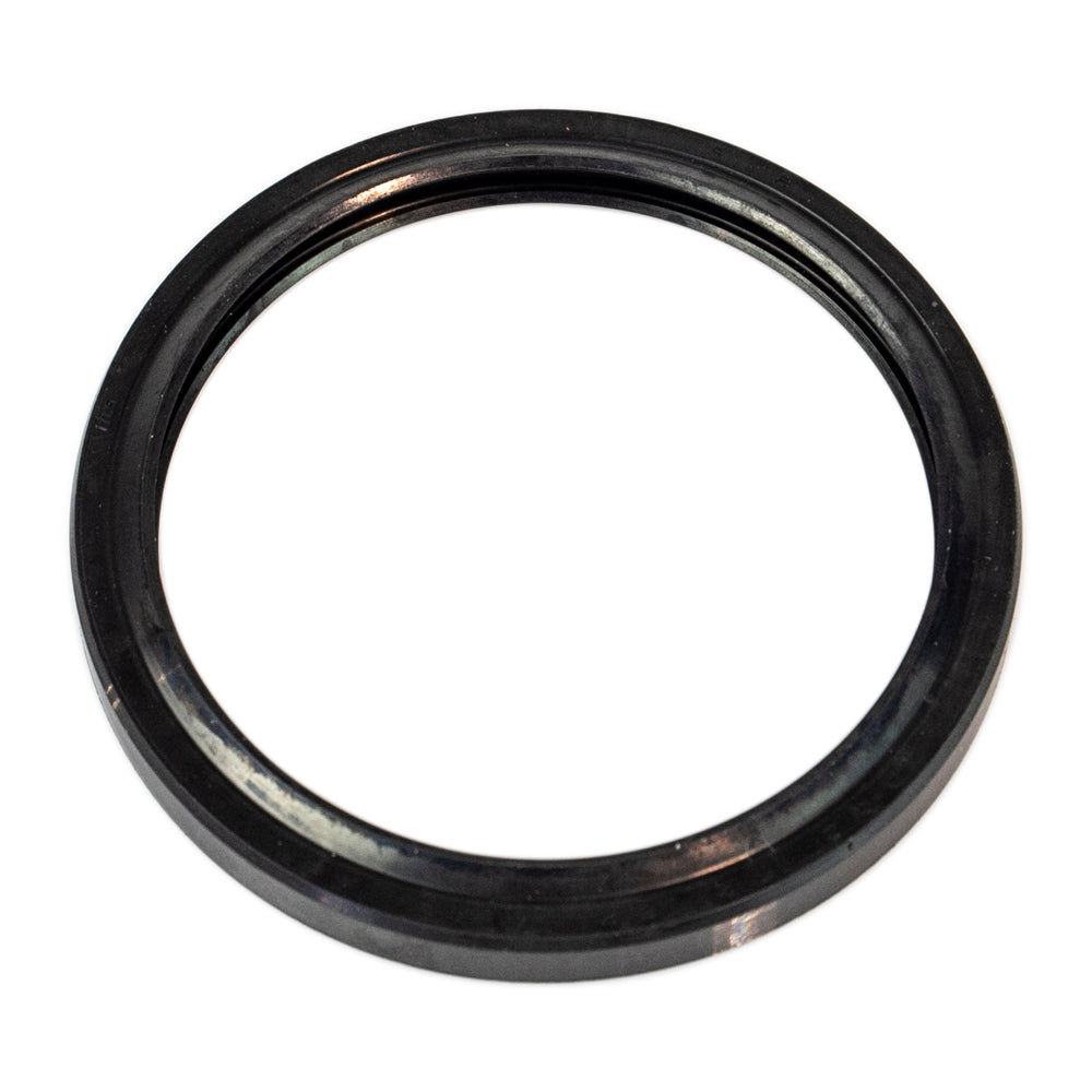 Honda 91252-HB9-771 Dust Seal (52X62X7) X4 R FourTrax 250 2 1988-1989