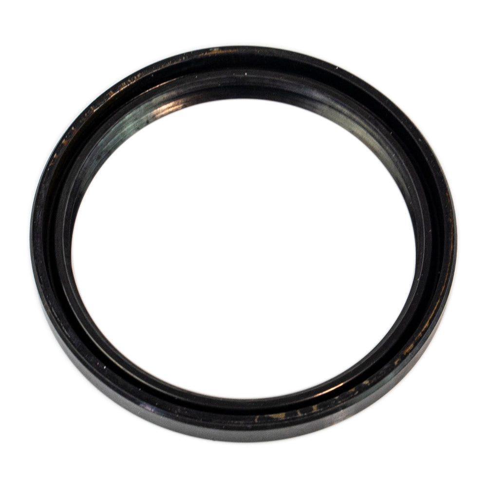 Genuine OEM Honda Dust Seal X4 91252-HB9-771