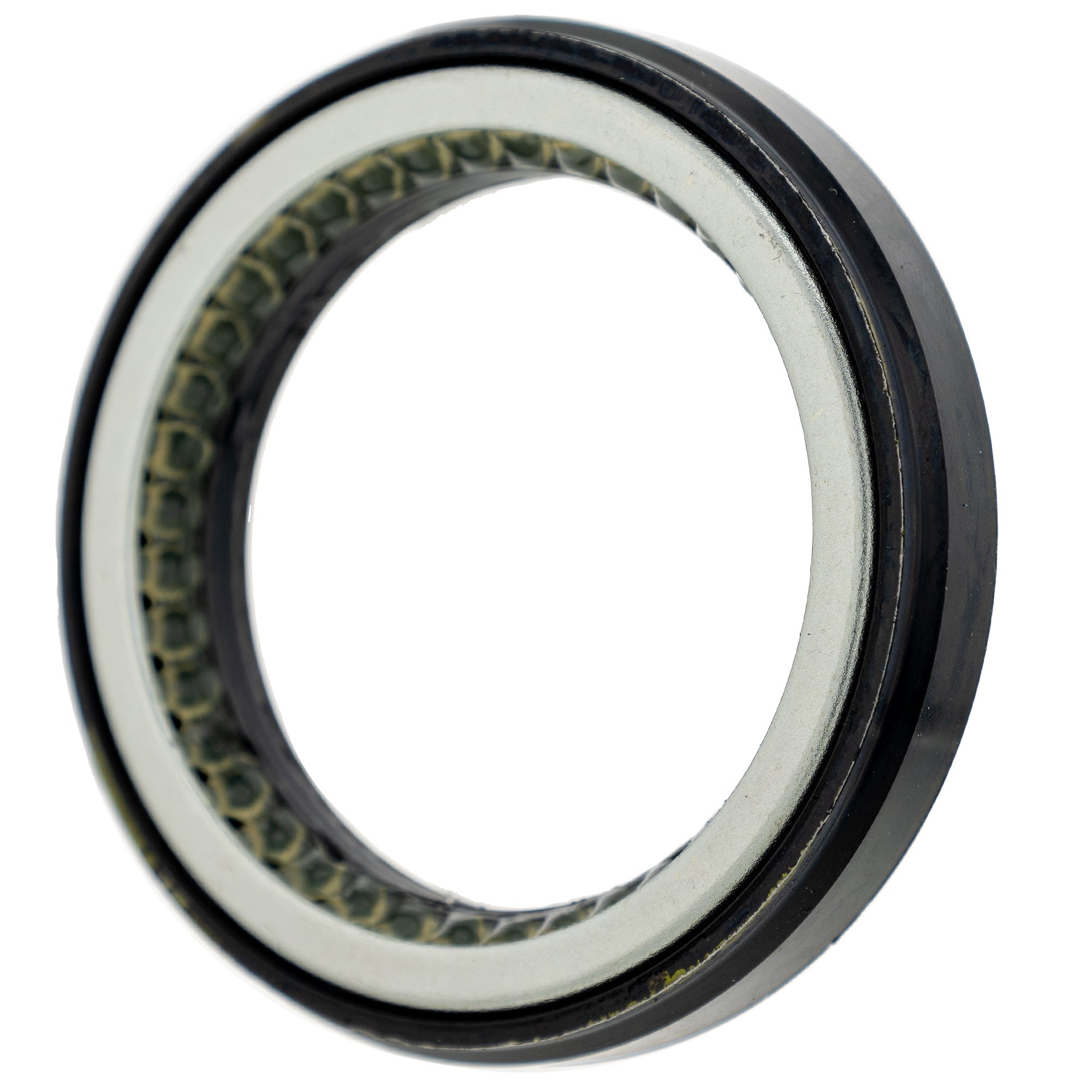 Genuine OEM Honda Oil Seal