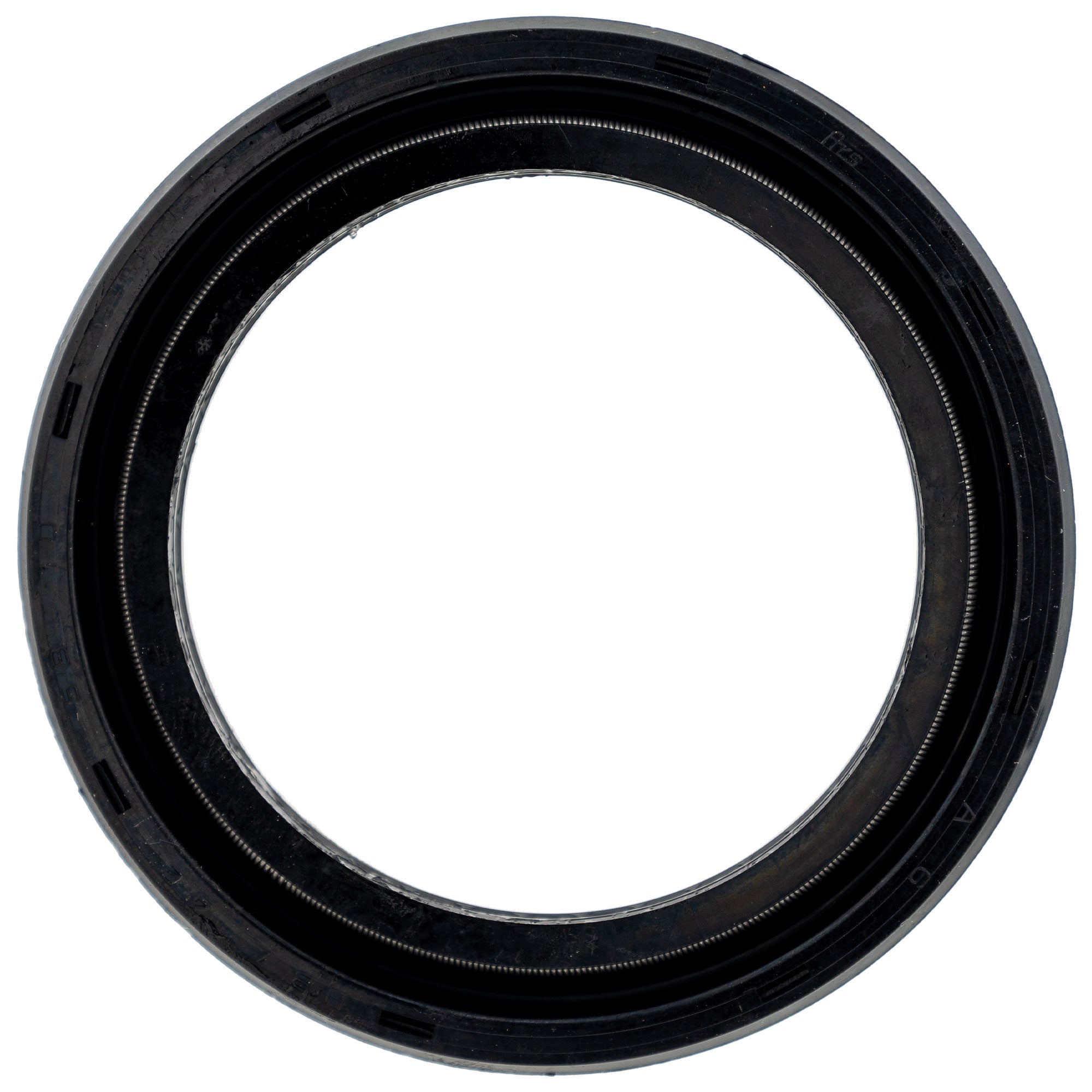 Honda 91255-HR0-F01 Oil Seal X4 Rancher Foreman 500 520 420 2X4 S 2012-2024