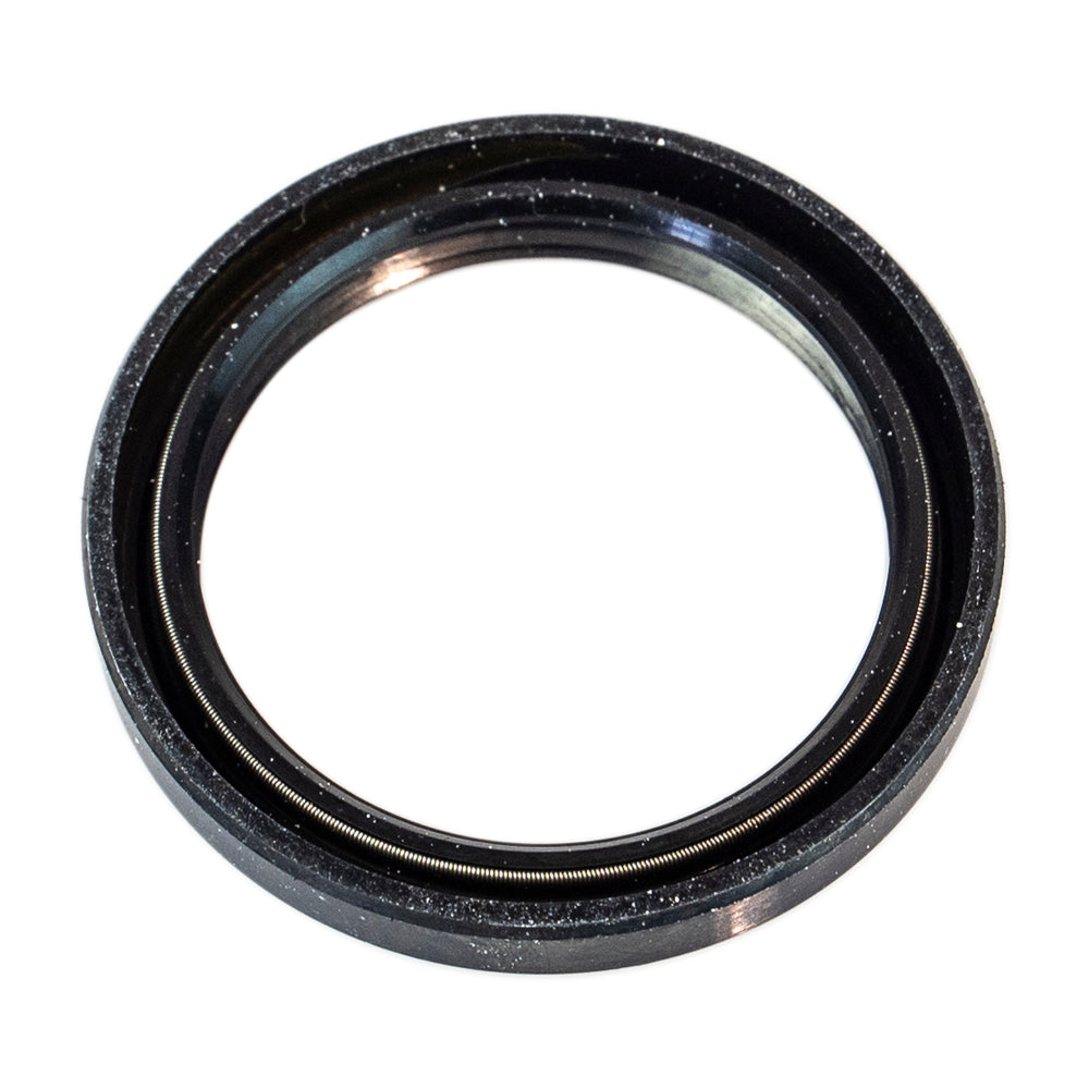 Genuine OEM Honda Dust Seal Foreman 91256-HA7-771