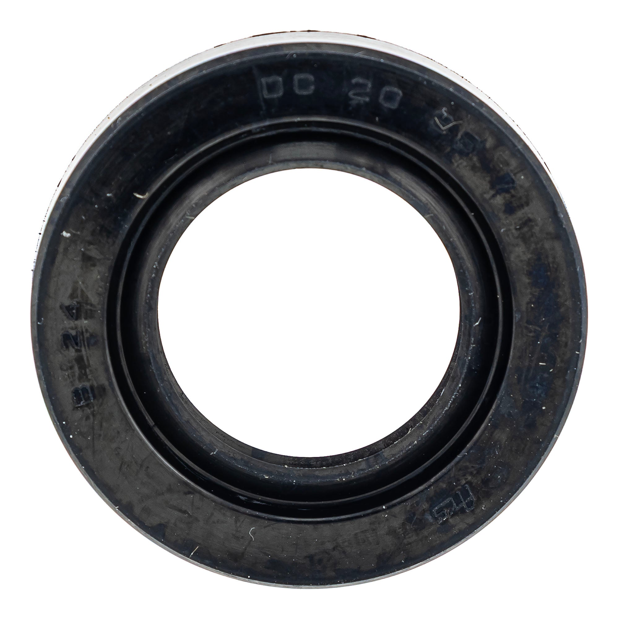 Honda 91257-HB3-003 Dust Seal X4 TRX ATC X SX Sportrax R FourTrax EX 300 250 200