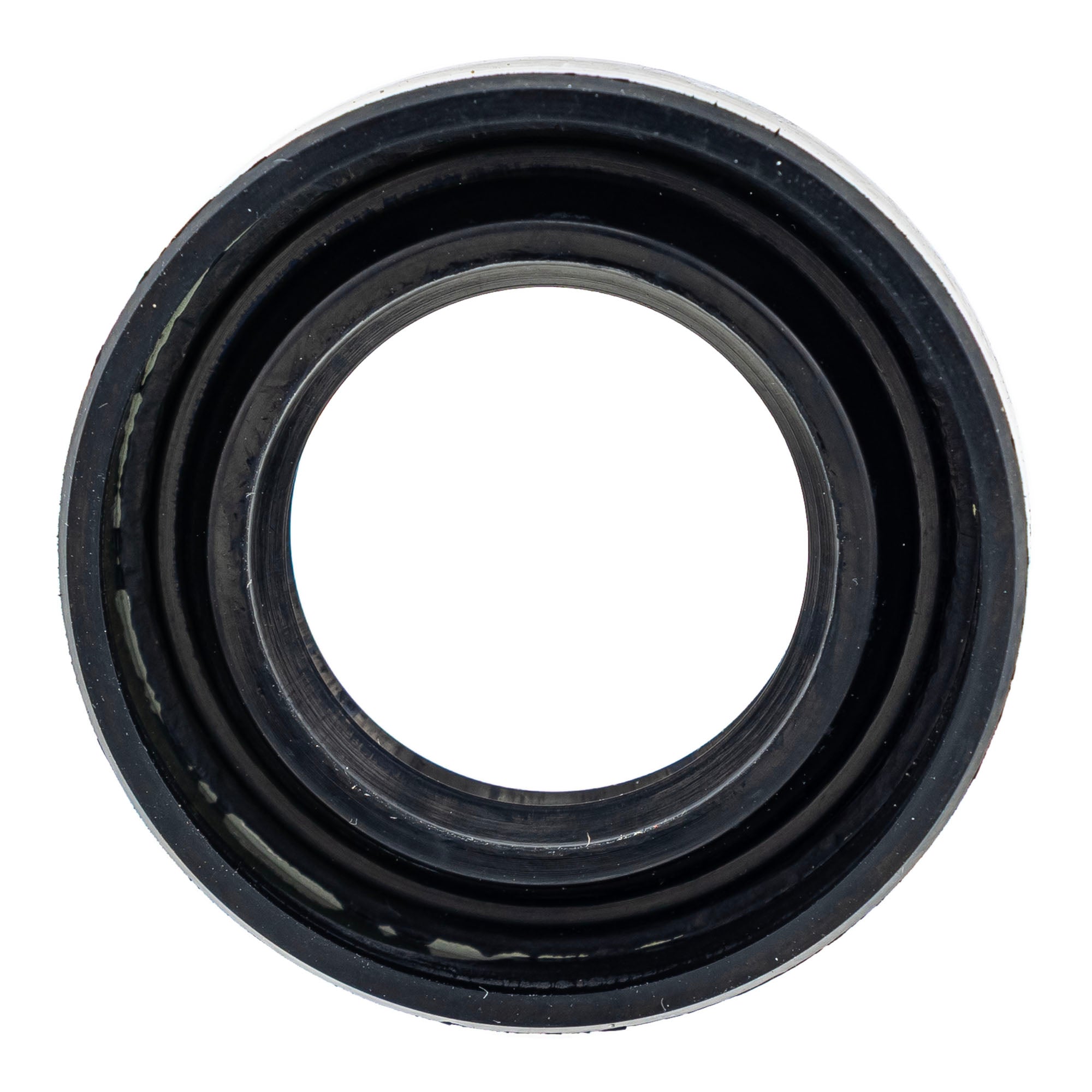 Honda 91257-HB3-003 Dust Seal 35x20x7 Sportrax Fourtrax ATV 250 300 400 Genuine OEM