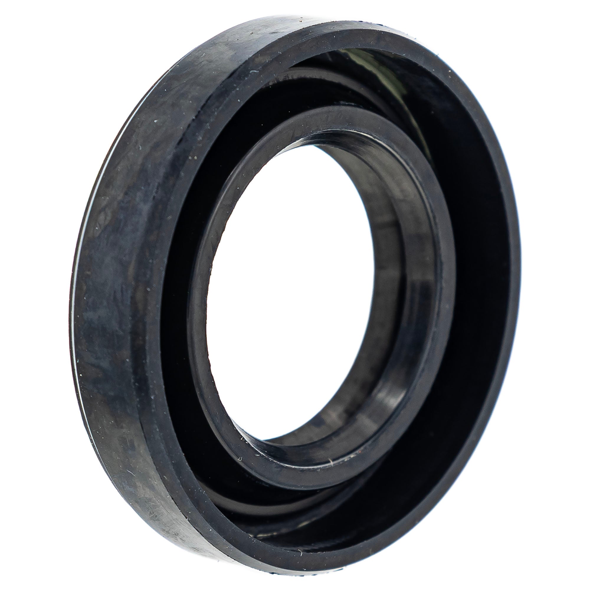 Honda 91257-HB3-003 Dust Seal 35x20x7 Sportrax Fourtrax ATV 250 300 400 Genuine OEM