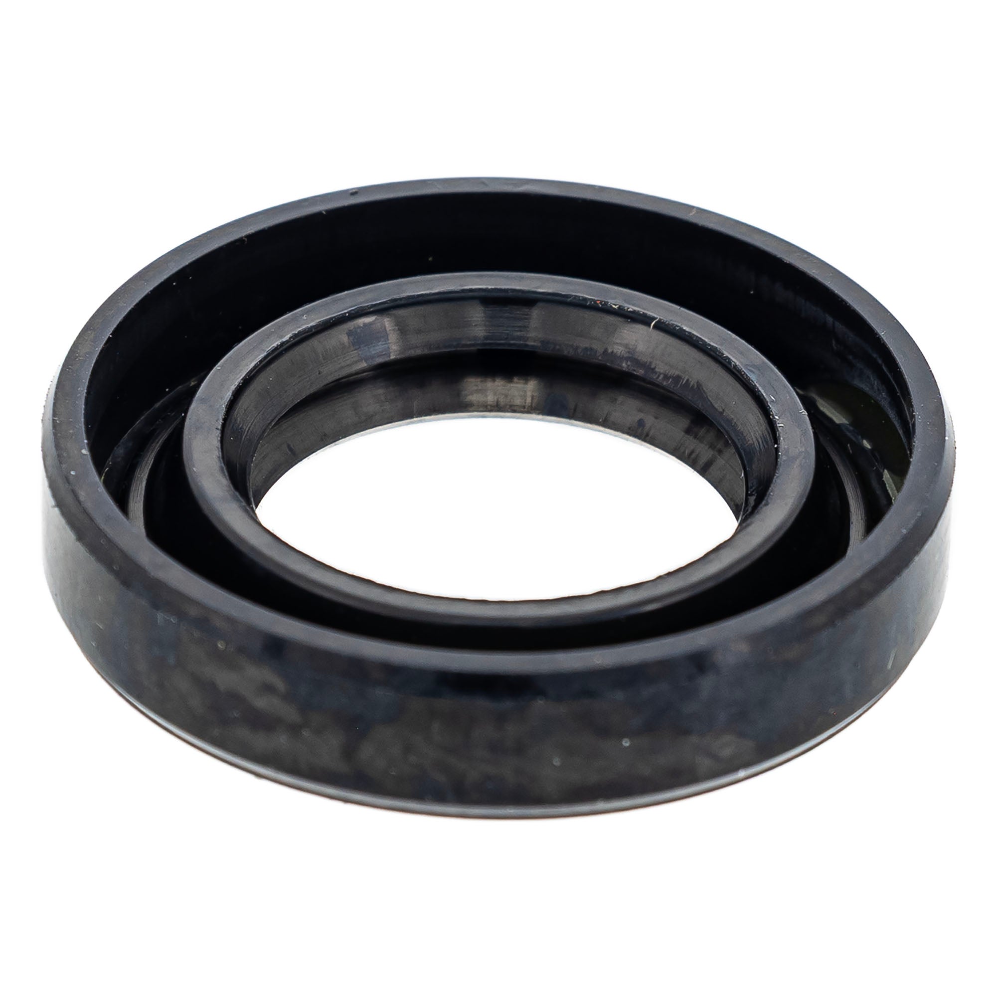 Honda 91257-HB3-003 Dust Seal 35x20x7 Sportrax Fourtrax ATV 250 300 400 Genuine OEM