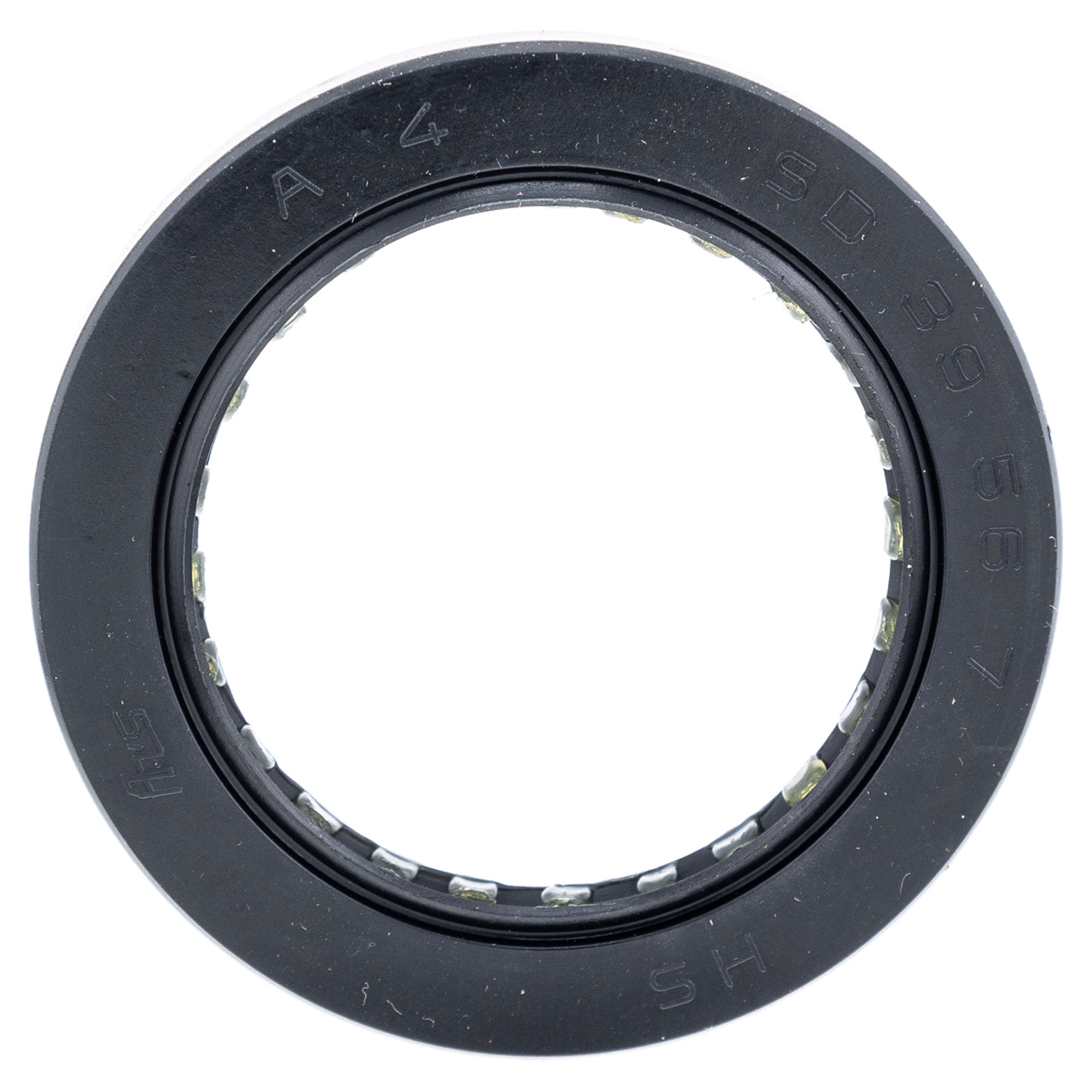 Honda 91262-MG9-003 Oil Seal (39X56X7) ST Interstate SE Interate Goldwing