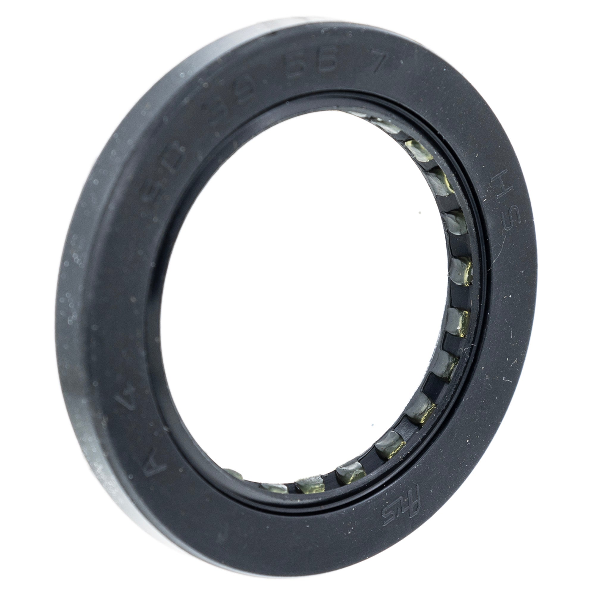 Genuine OEM Honda Oil Seal ST Interstate 91262-MG9-003