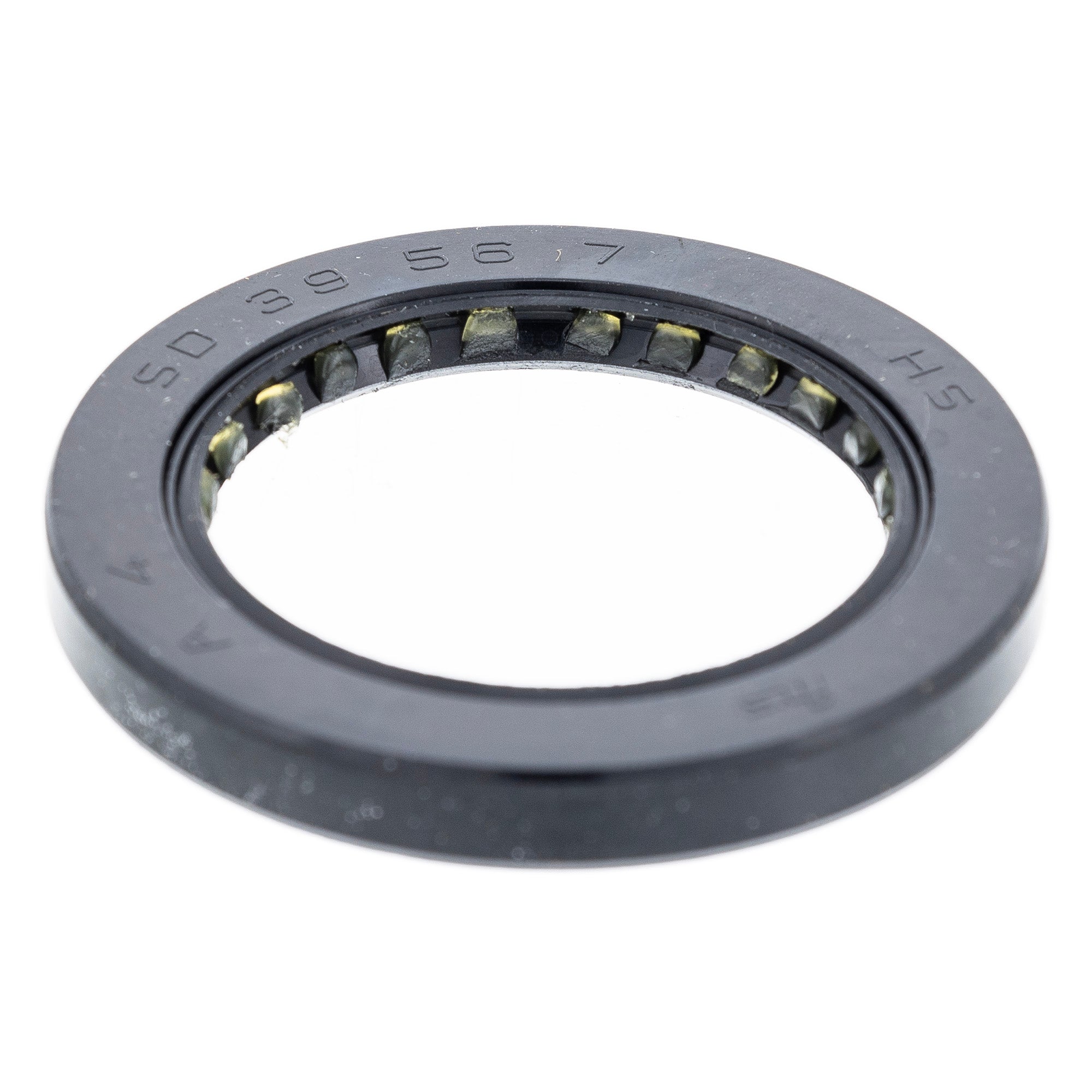 Honda 91262-MG9-003 Oil Seal (39X56X7) ST Interstate ST1100 1200 1500