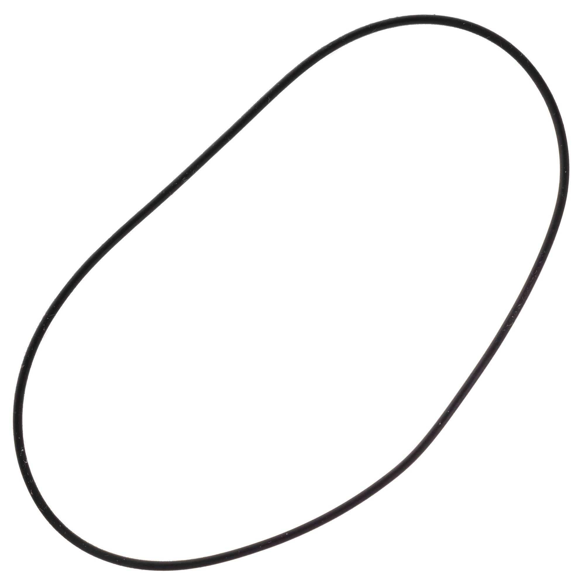 Honda 91301-035-003 O-Ring 107 x 2 Trail XR XL 90 91301-035-000 1981-2025