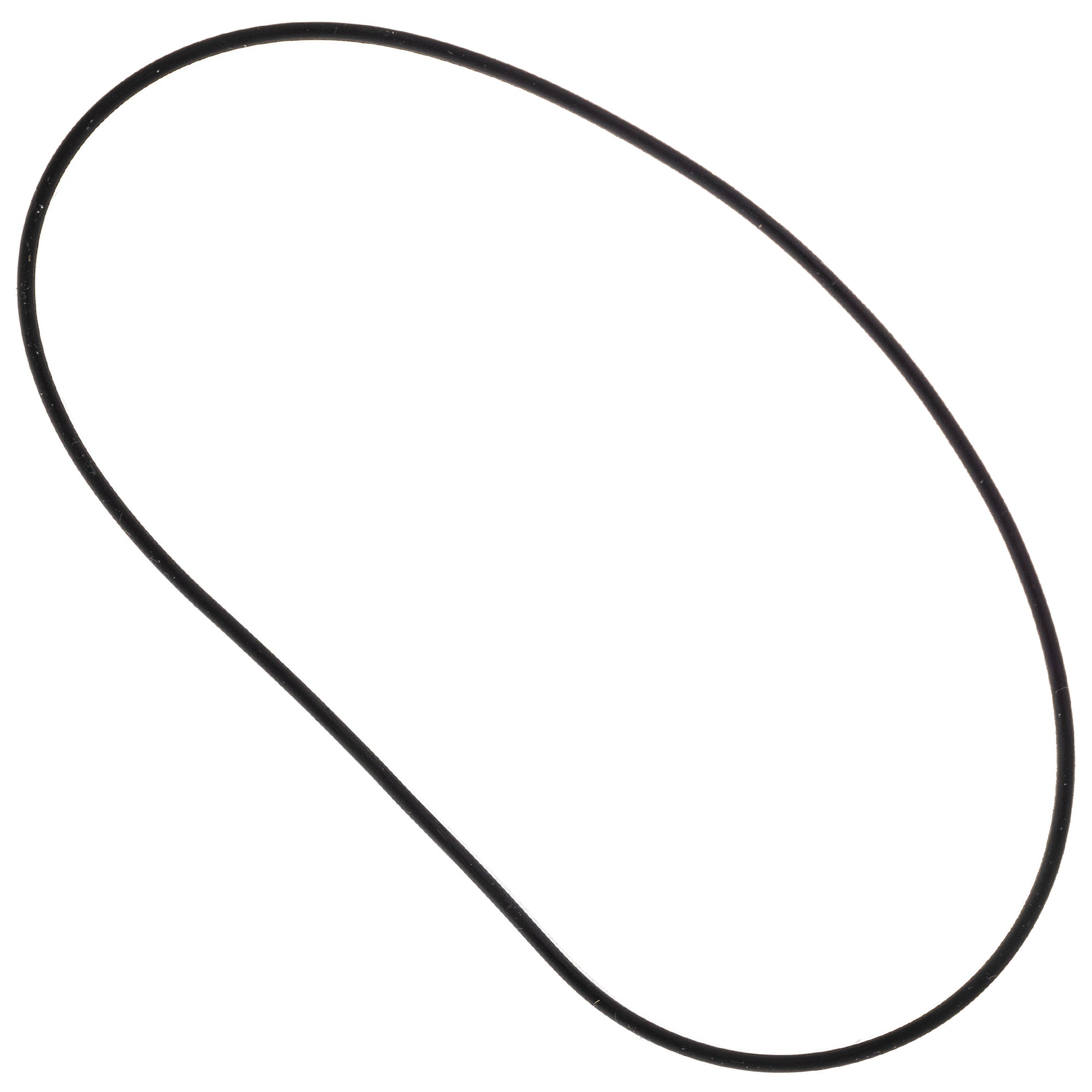 Genuine OEM Honda O-Ring Trail XR XL X4 91301-035-003