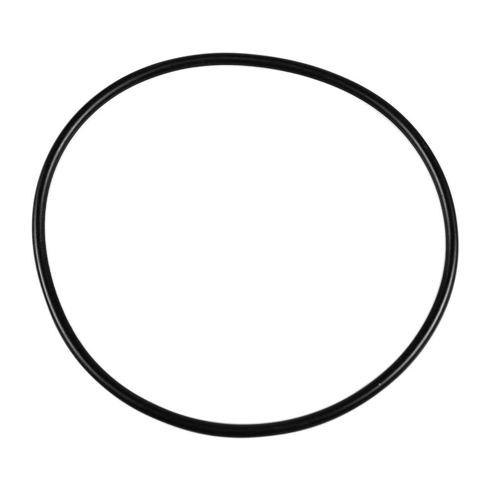 Honda 91301-107-000 O-Ring 75 x 2.5 Pioneer Talon Big Red 1000 500 700 650