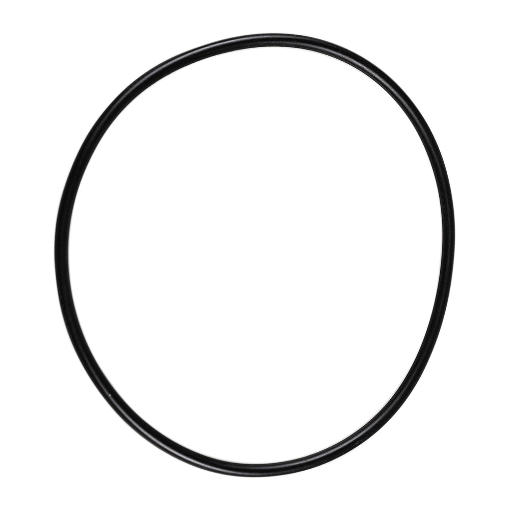 Genuine OEM Honda O-Ring Pioneer Talon Big Red Trail 91301-107-000