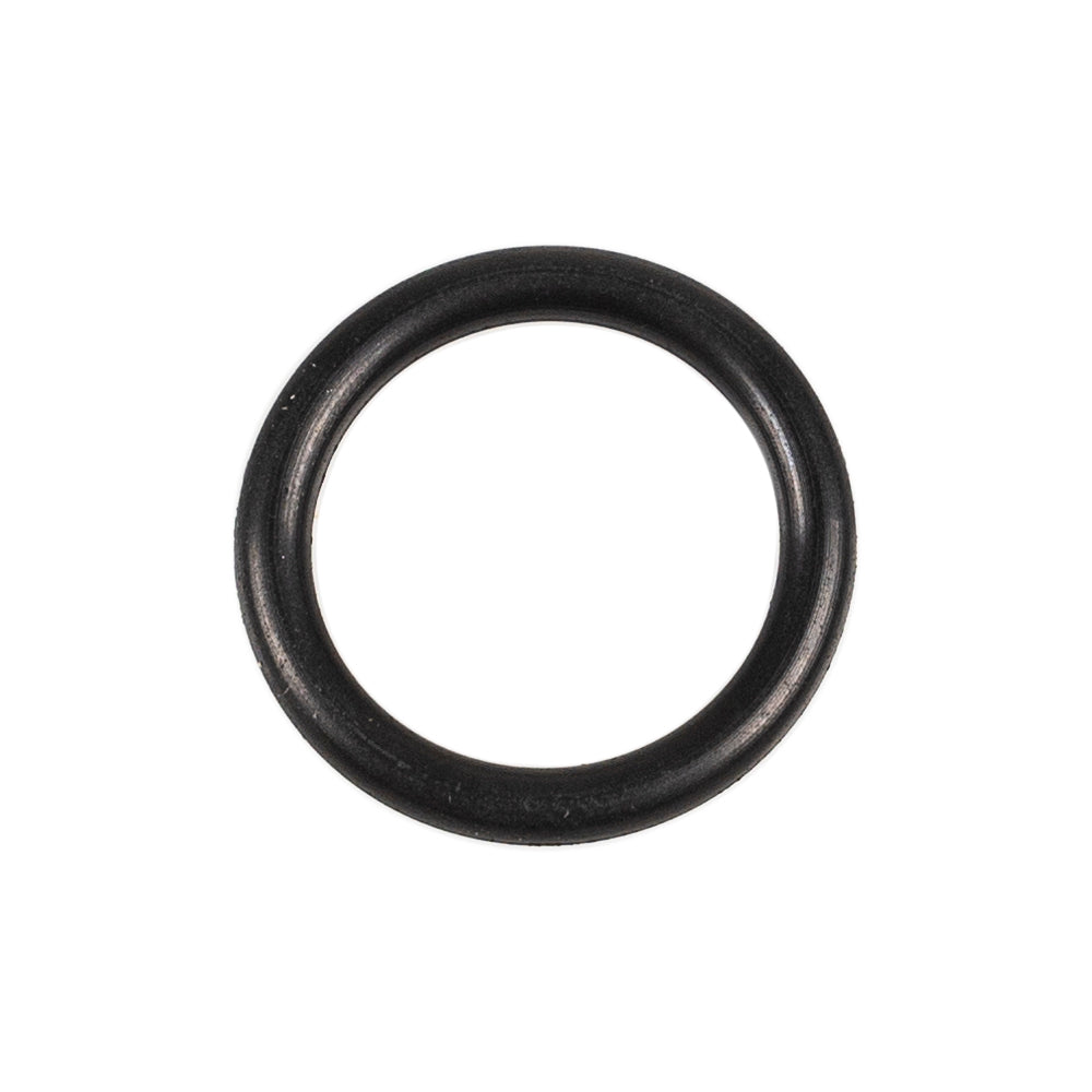 Honda 91302-377-000 O-Ring 15 x 2.5 Pioneer Big Red X4 1000 900 500 550 450