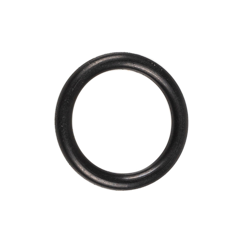 Genuine OEM Honda O-Ring Pioneer Big Red X4 TRX 91302-377-000