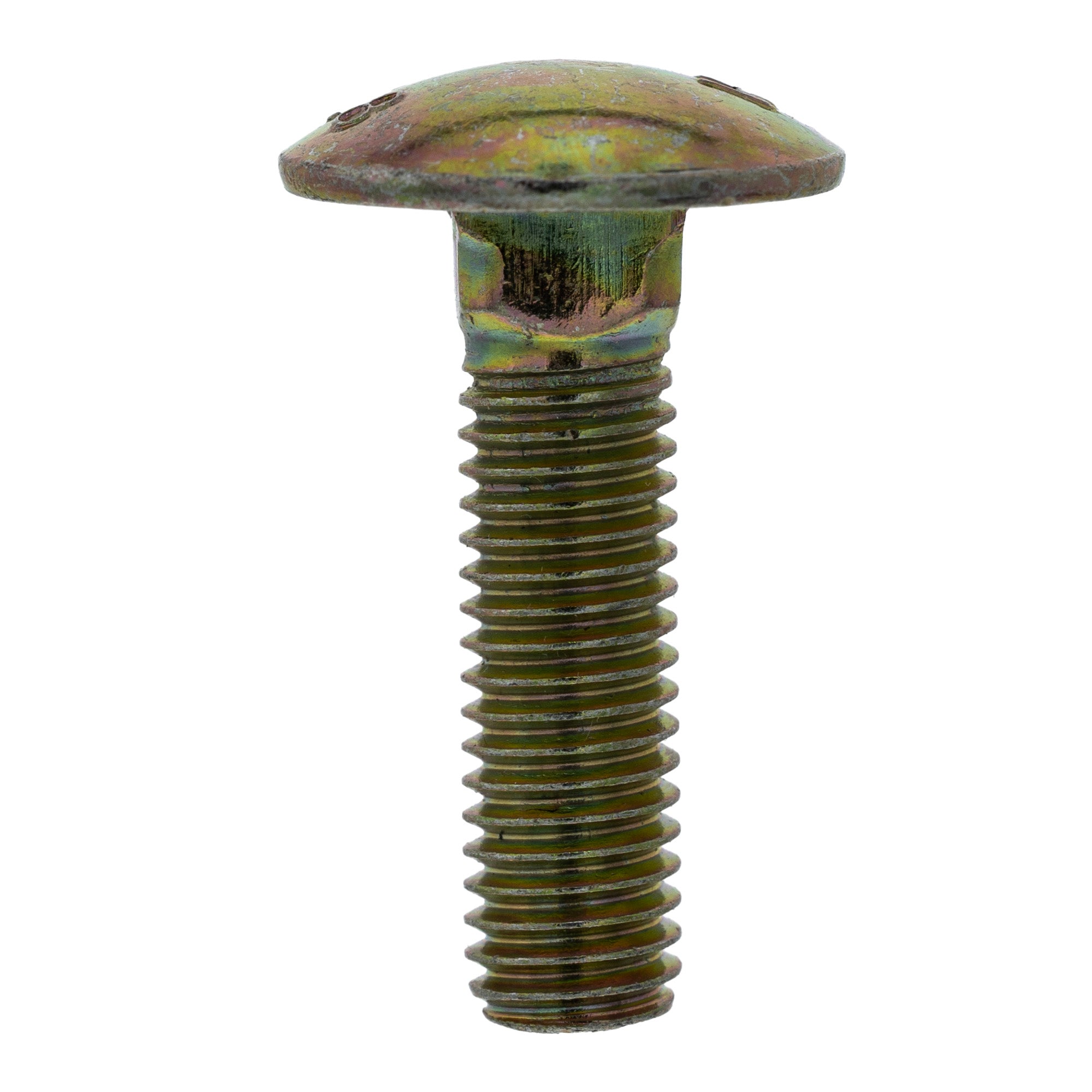 Honda 91302-HM7-A00 Boot Band Pioneer Big Red Rubicon 500 450 700 650 S