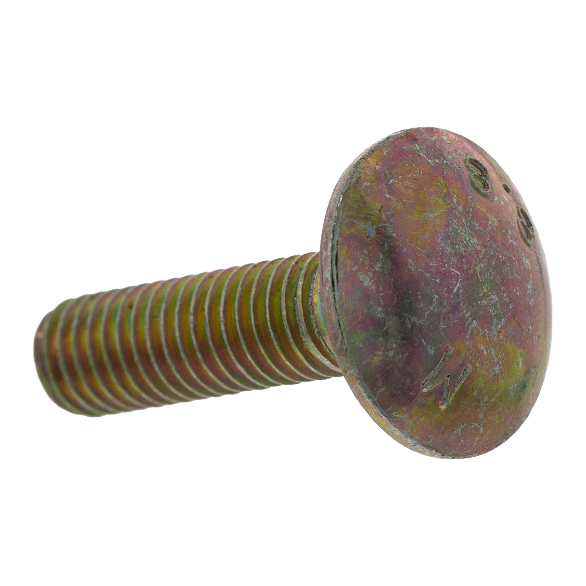 Honda 91302-HM7-A00 Boot Band (D27) Pioneer Fourtrax Foreman Rancher Big Red 700