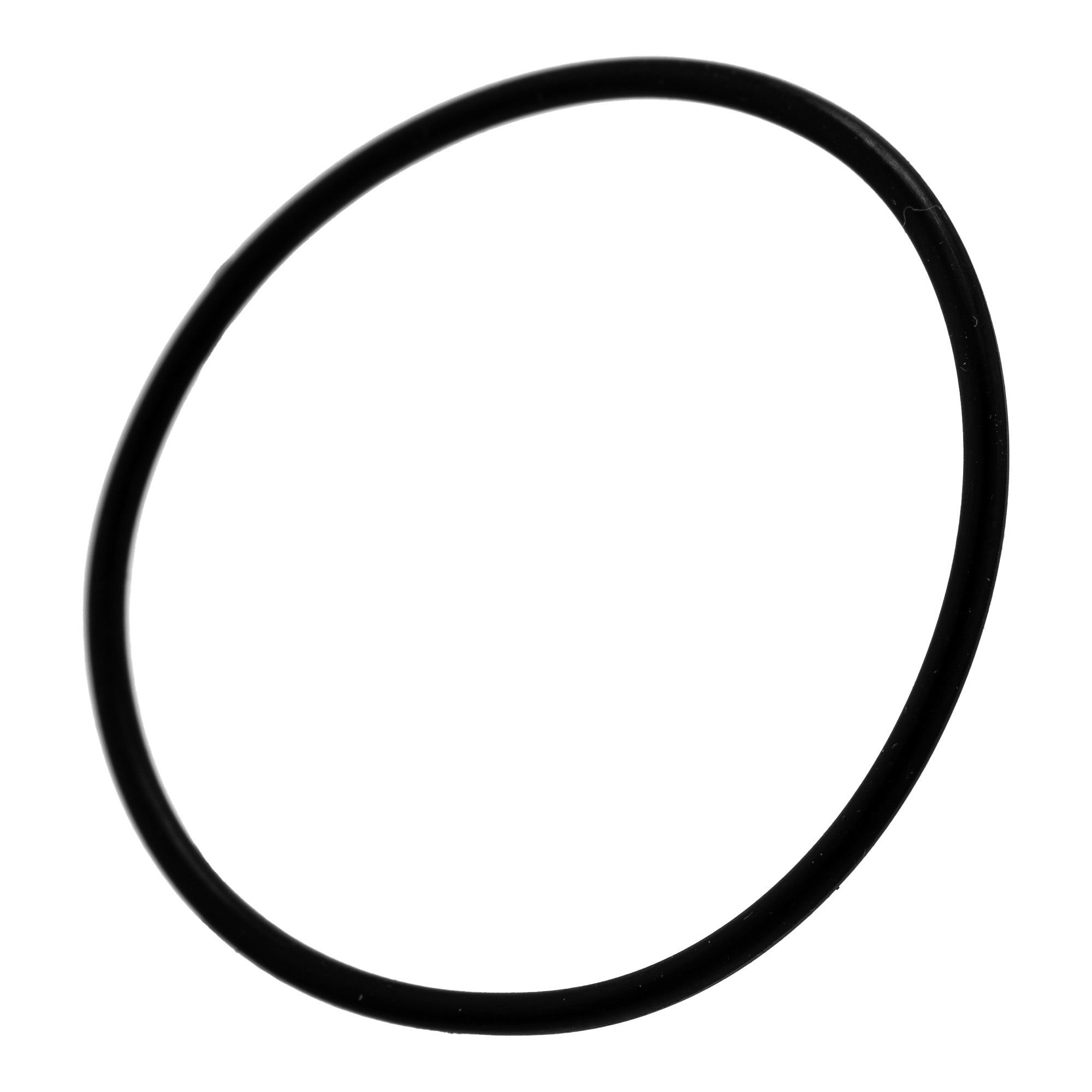 Honda O-Ring 54 x 2.4 91302-KF0-003